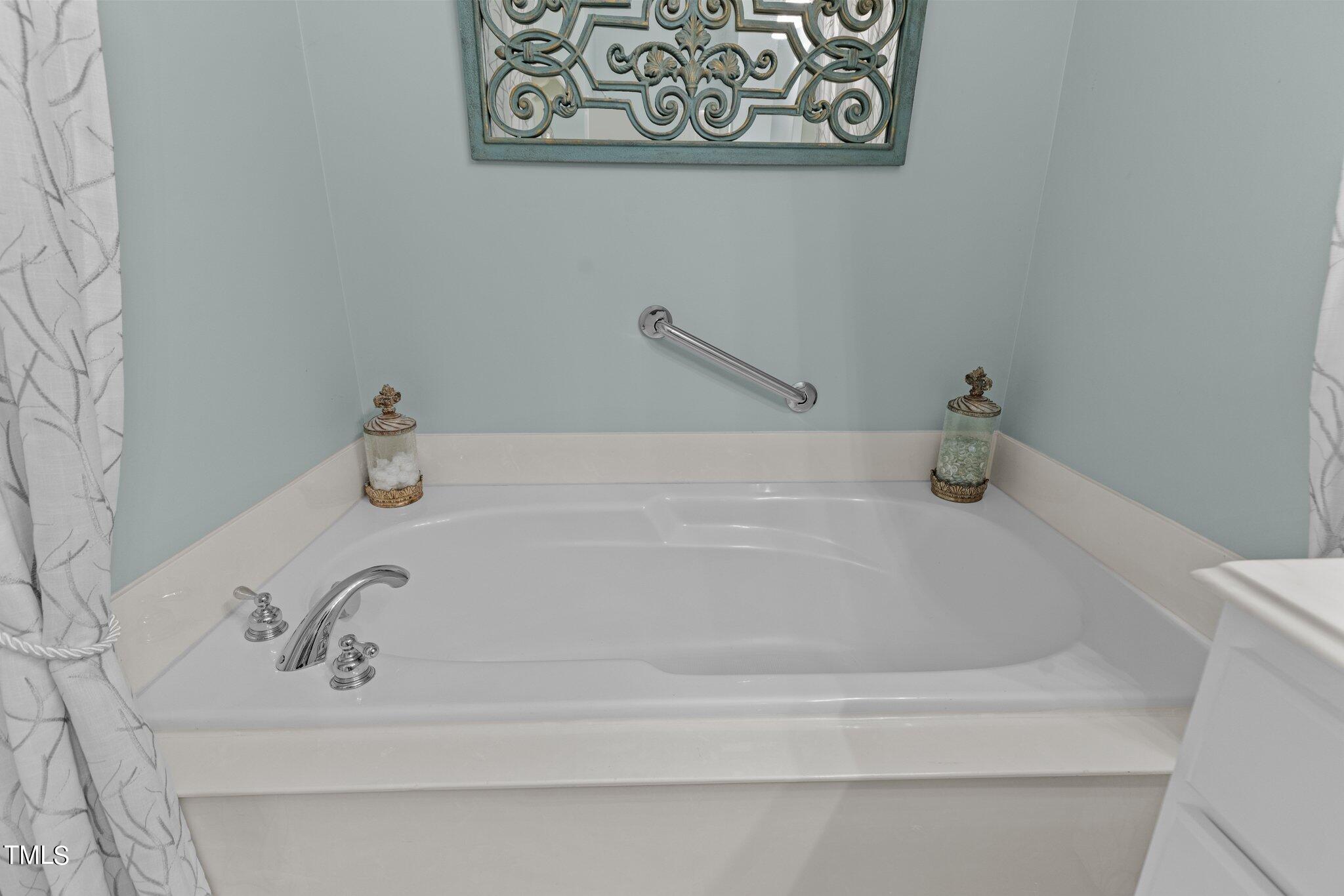 2513 St Paul's Square Raleigh, NC 27614 - Photo 22 of 43 31-web-or-mls-8Y3A1538