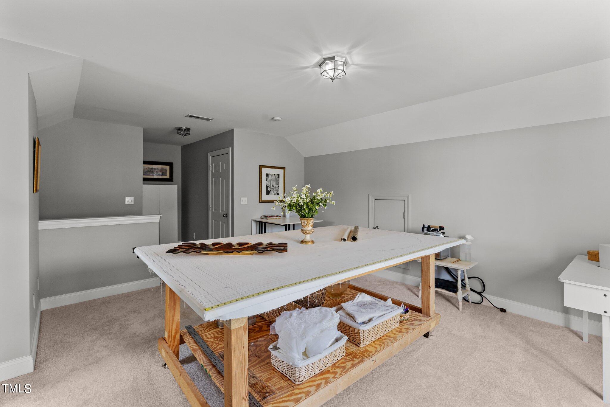 2513 St Paul's Square Raleigh, NC 27614 - Photo 24 of 43 44-web-or-mls-8Y3A1605