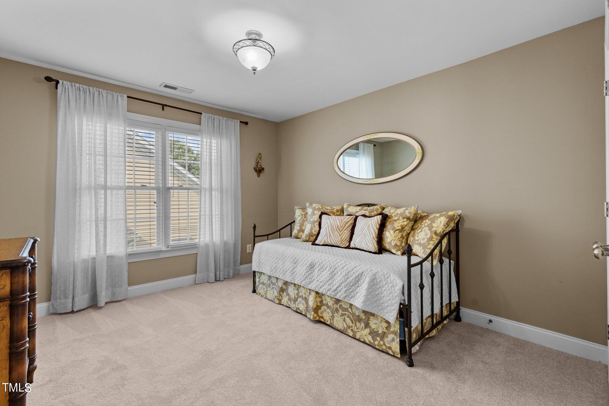 2513 St Paul's Square Raleigh, NC 27614 - Photo 27 of 43 41-web-or-mls-8Y3A1590