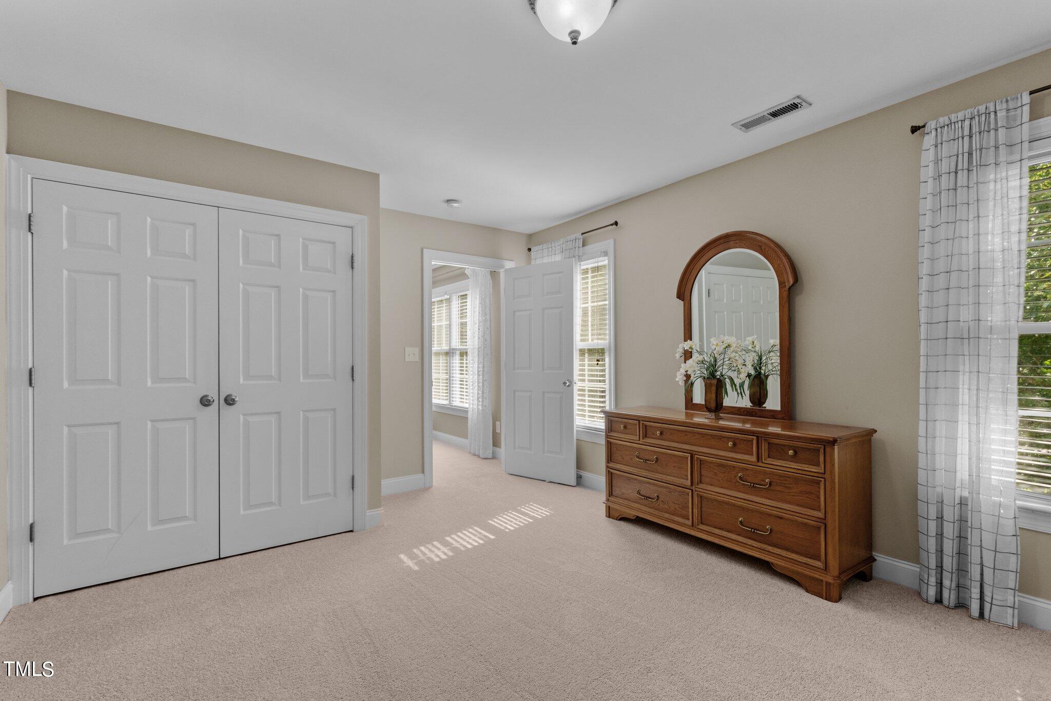 2513 St Paul's Square Raleigh, NC 27614 - Photo 28 of 43 39-web-or-mls-8Y3A1575