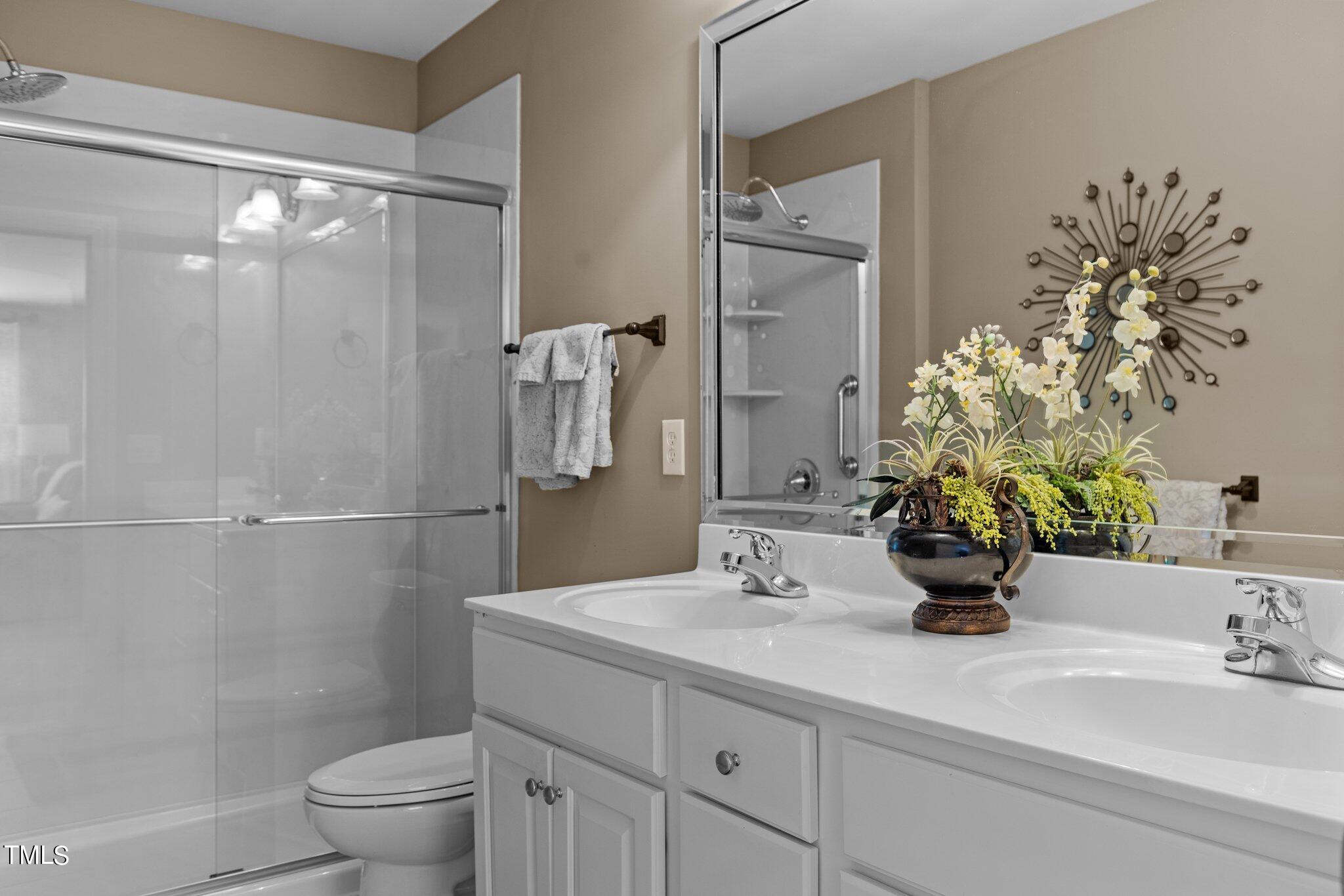 2513 St Paul's Square Raleigh, NC 27614 - Photo 29 of 43 40-web-or-mls-8Y3A1588