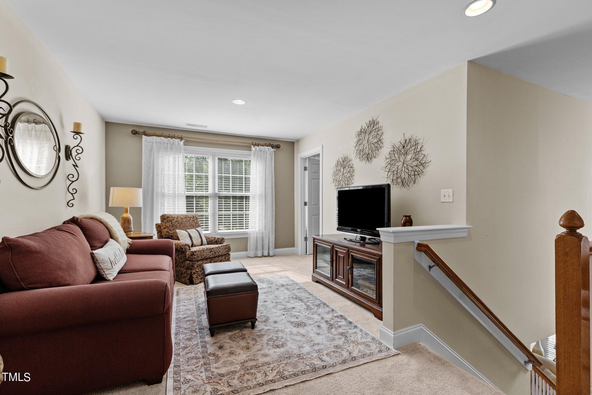 2513 St Paul's Square Raleigh, NC 27614 - Photo 30 of 43 35-web-or-mls-8Y3A1555