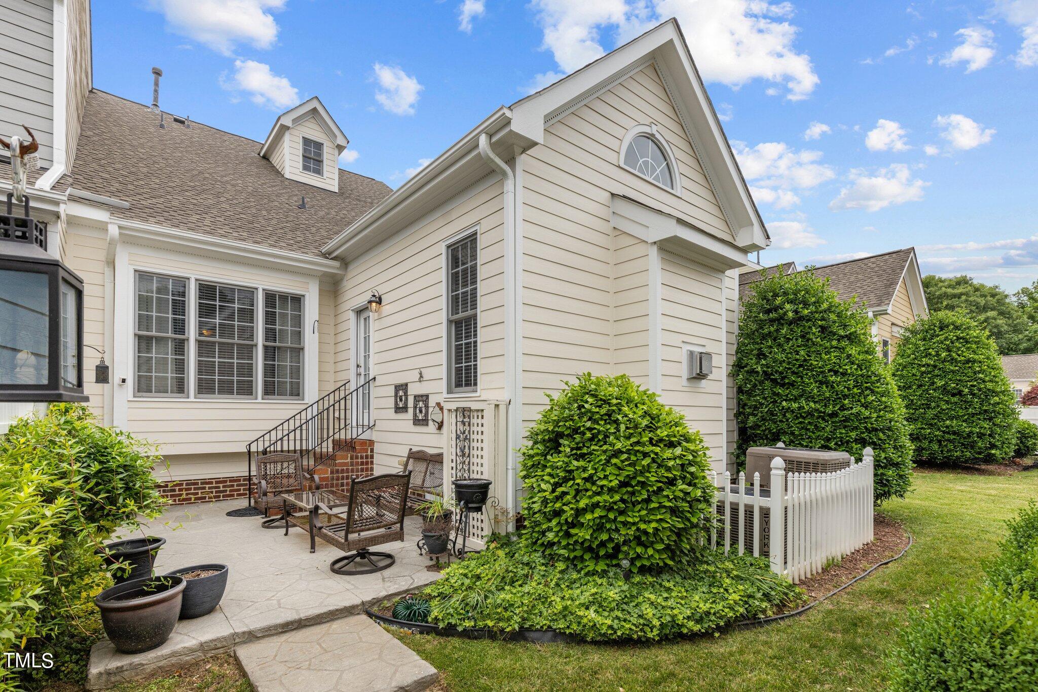 2513 St Paul's Square Raleigh, NC 27614 - Photo 33 of 43 48-web-or-mls-8Y3A1622