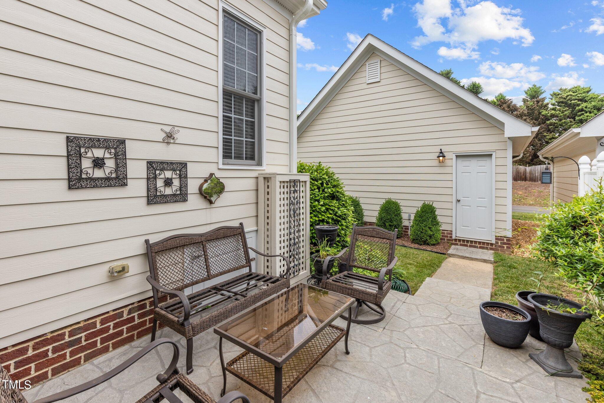 2513 St Paul's Square Raleigh, NC 27614 - Photo 34 of 43 46-web-or-mls-8Y3A1620