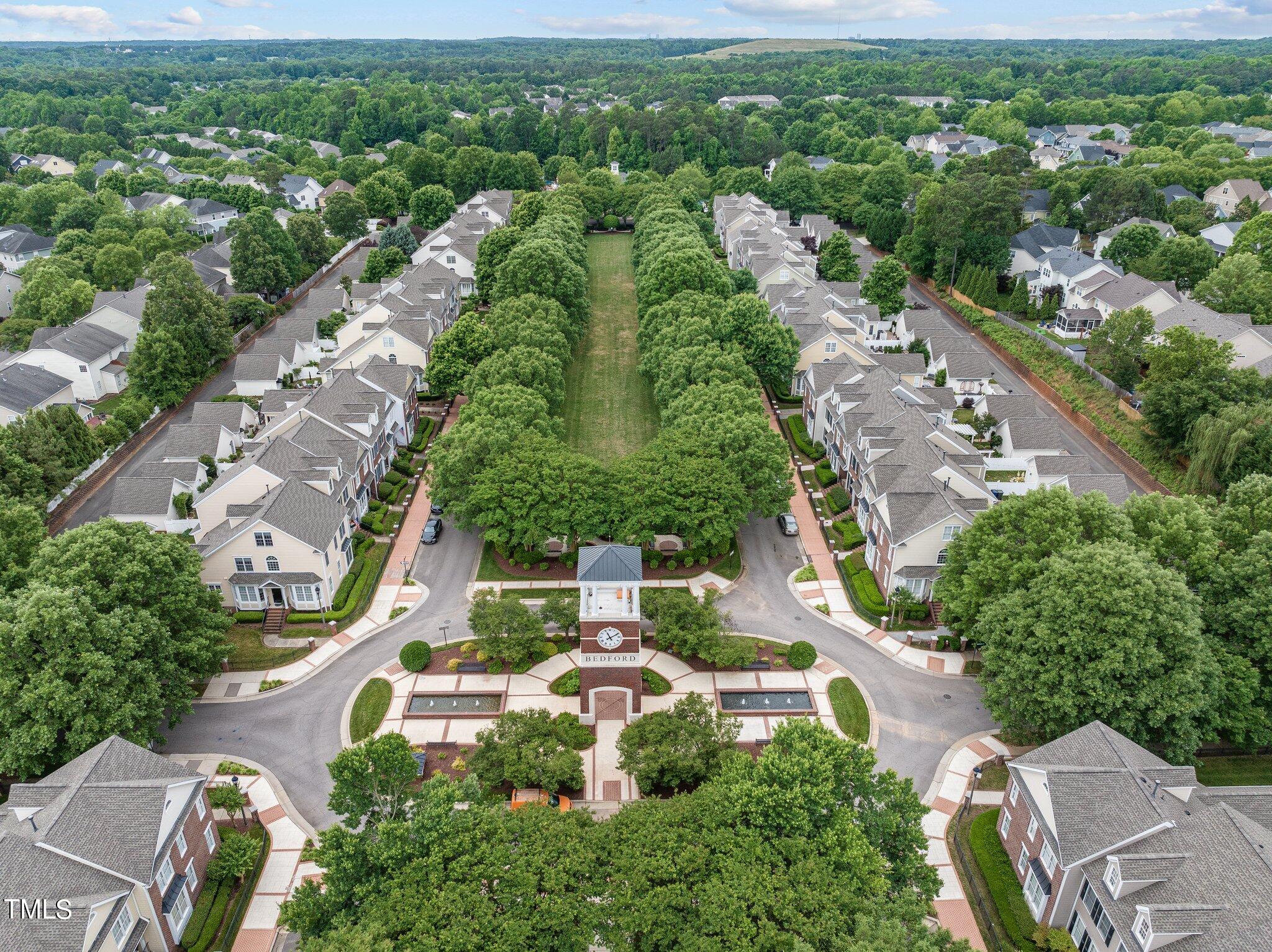 2513 St Paul's Square Raleigh, NC 27614 - Photo 40 of 43 68-web-or-mls-DJI_20240517110928_0082_D