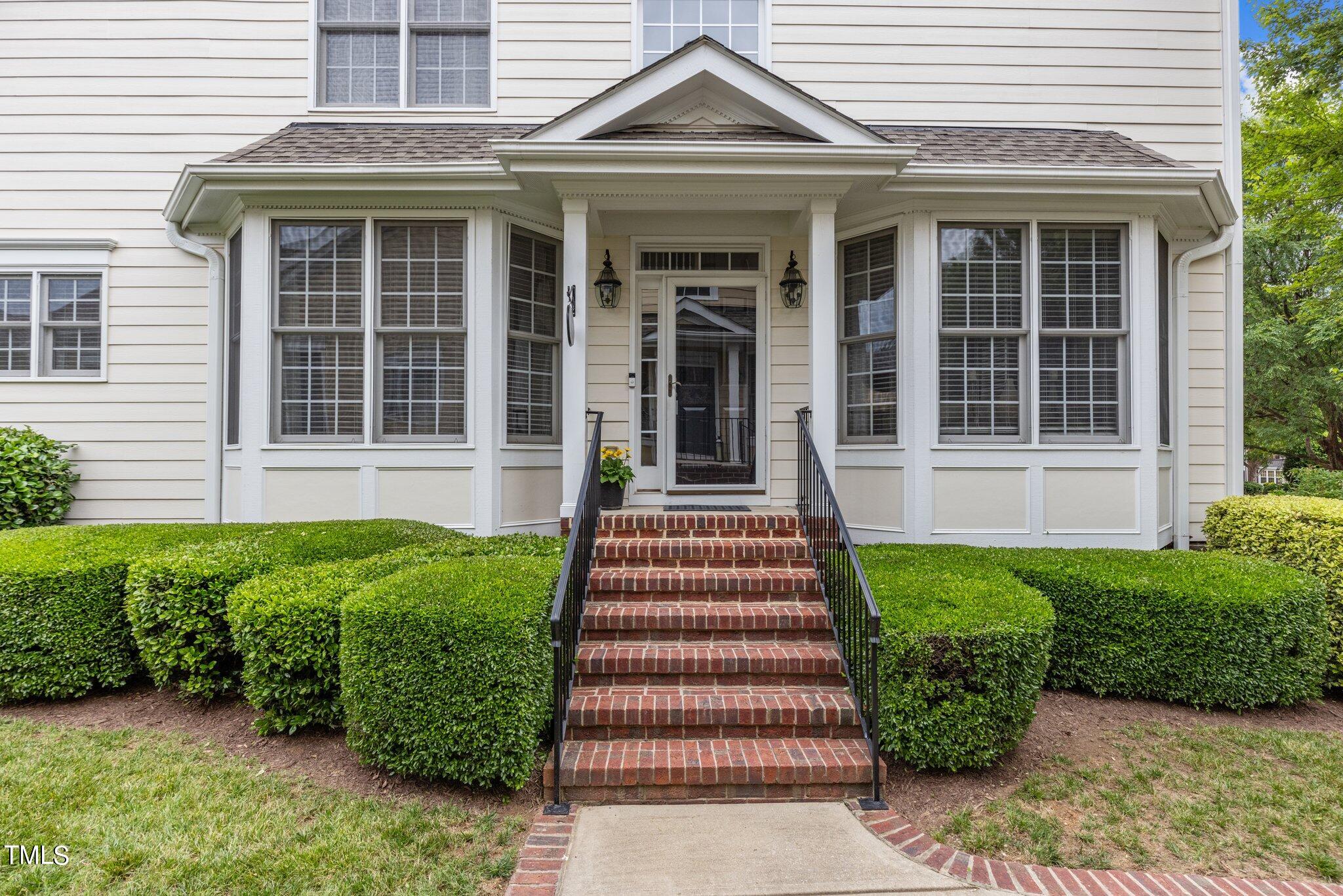 2513 St Paul's Square Raleigh, NC 27614 - Photo 4 of 43 2-web-or-mls-8Y3A1629