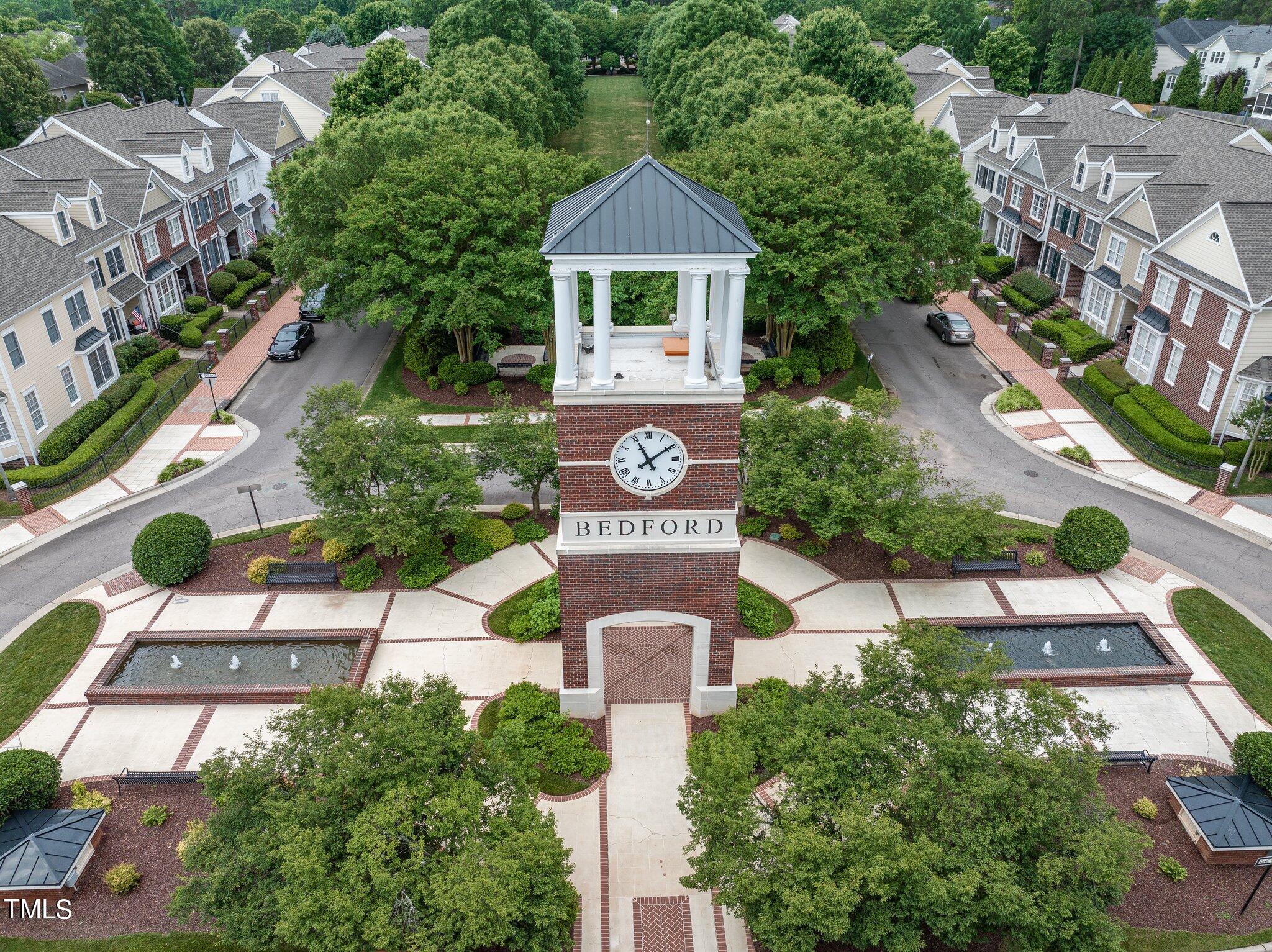 2513 St Paul's Square Raleigh, NC 27614 - Photo 42 of 43 66-web-or-mls-DJI_20240517110910_0080_D