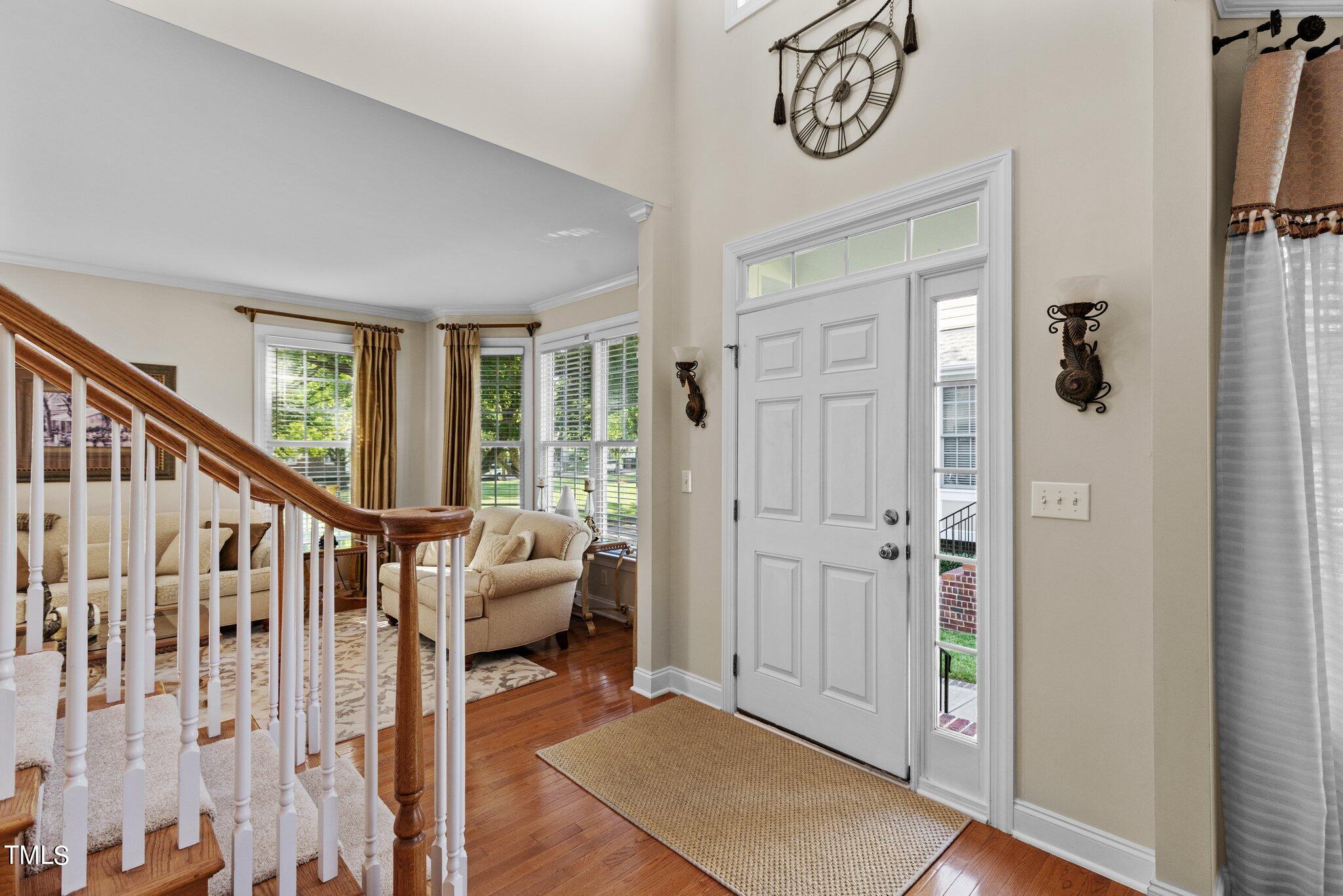 2513 St Paul's Square Raleigh, NC 27614 - Photo 6 of 43 8-web-or-mls-8Y3A1410