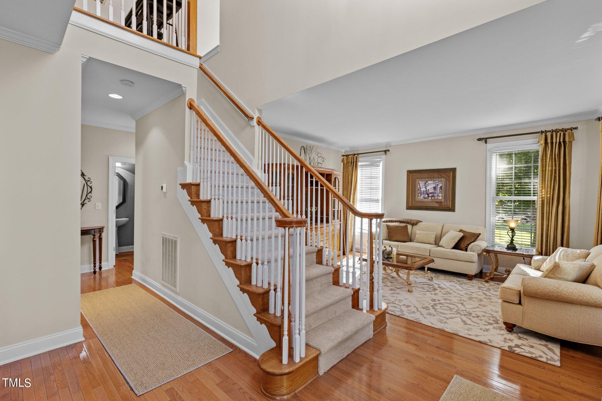 2513 St Paul's Square Raleigh, NC 27614 - Photo 7 of 43 7-web-or-mls-8Y3A1405