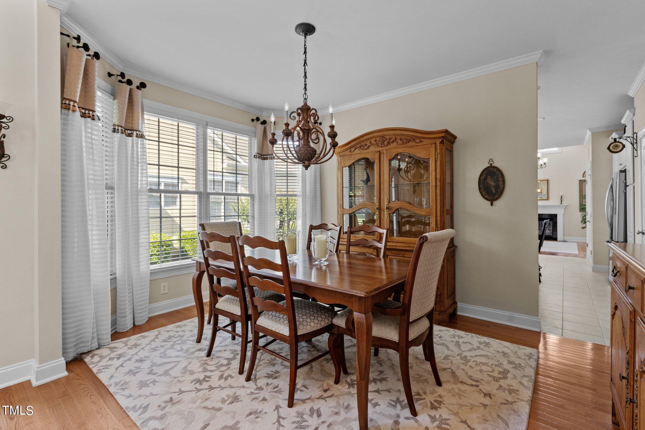 2513 St Paul's Square Raleigh, NC 27614 - Photo 9 of 43 9-web-or-mls-8Y3A1415