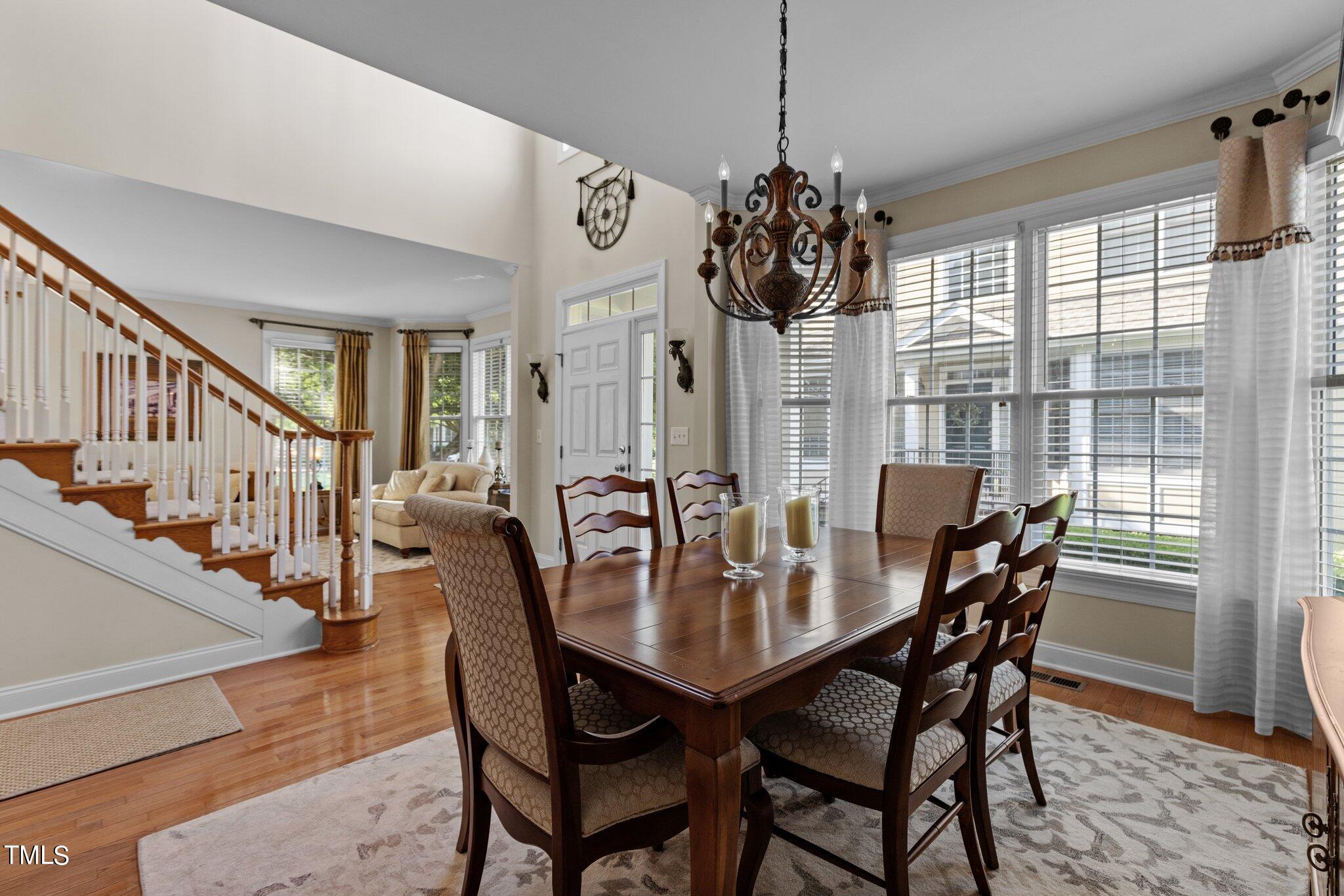 2513 St Paul's Square Raleigh, NC 27614 - Photo 10 of 43 11-web-or-mls-8Y3A1425