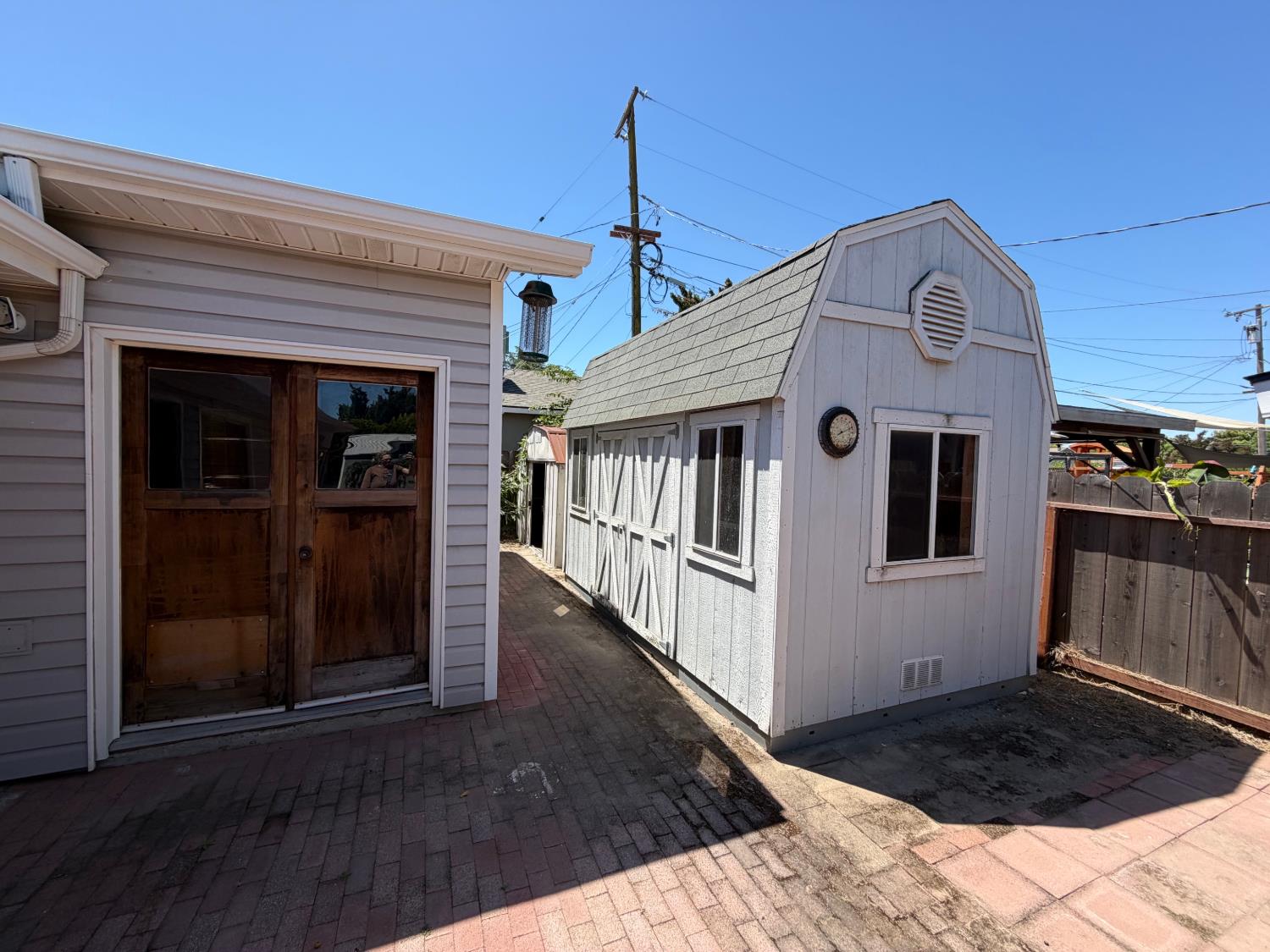 2275 Fifth Street Atwater, CA 95301 - Photo 63 of 65