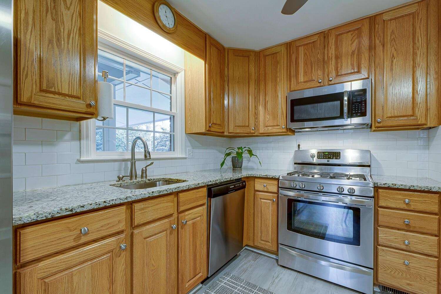 316 Oak Ridge Road Cary, NC 27511 - Photo 20 of 80 Photo 20