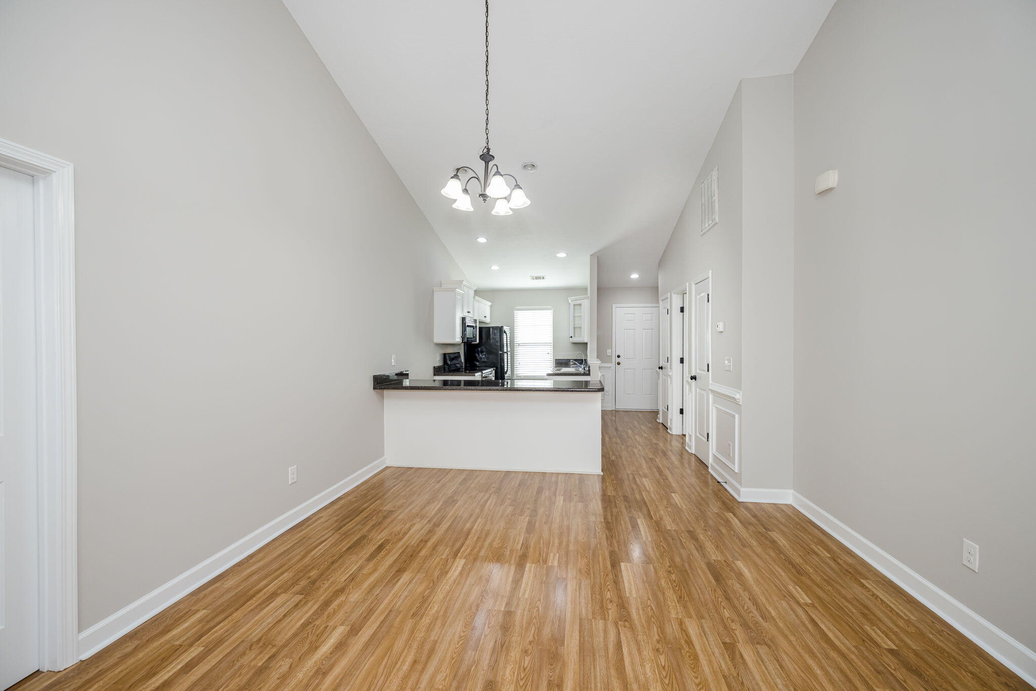 304 York Lane Augusta, GA 30909 - Photo 13 of 37