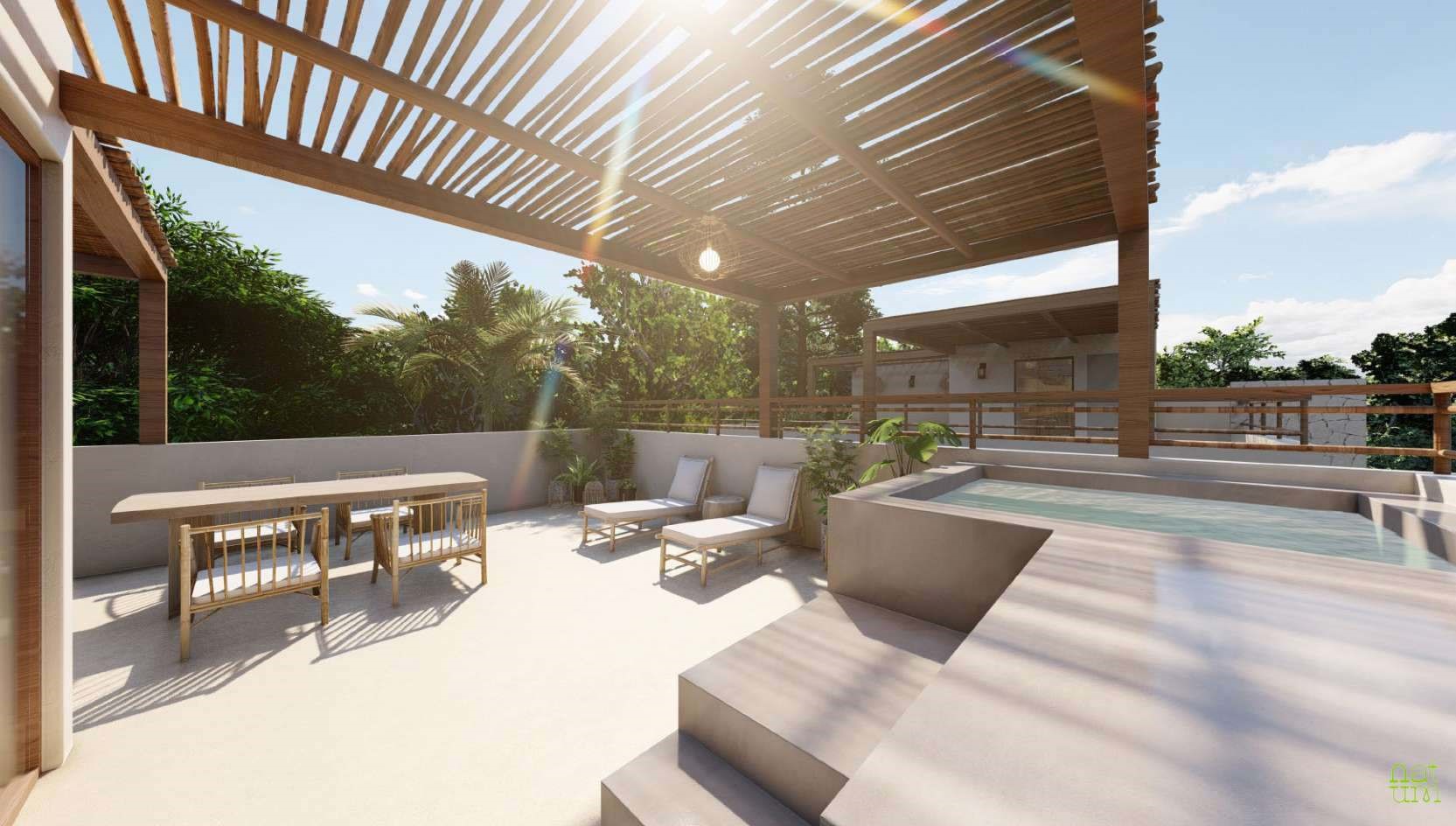 10 Avenida Nte, Unit D2 undefined, undefined 00000 - Photo 11 of 30 Gallery Image 11