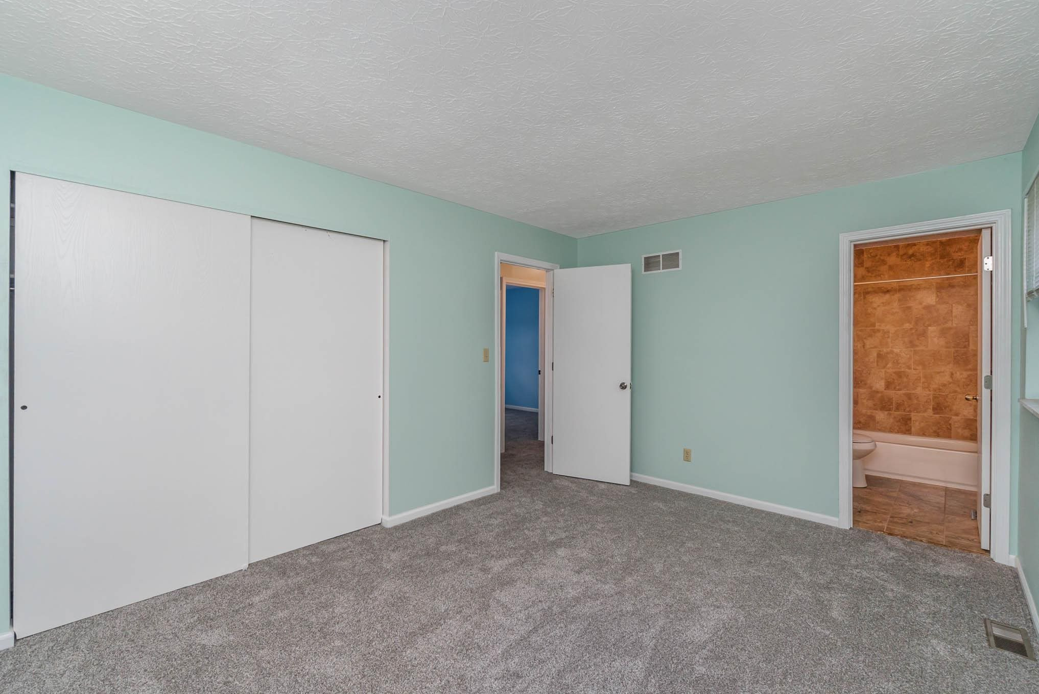 1838 Grandview Road Alexandria, KY 41001 - Photo 13 of 28