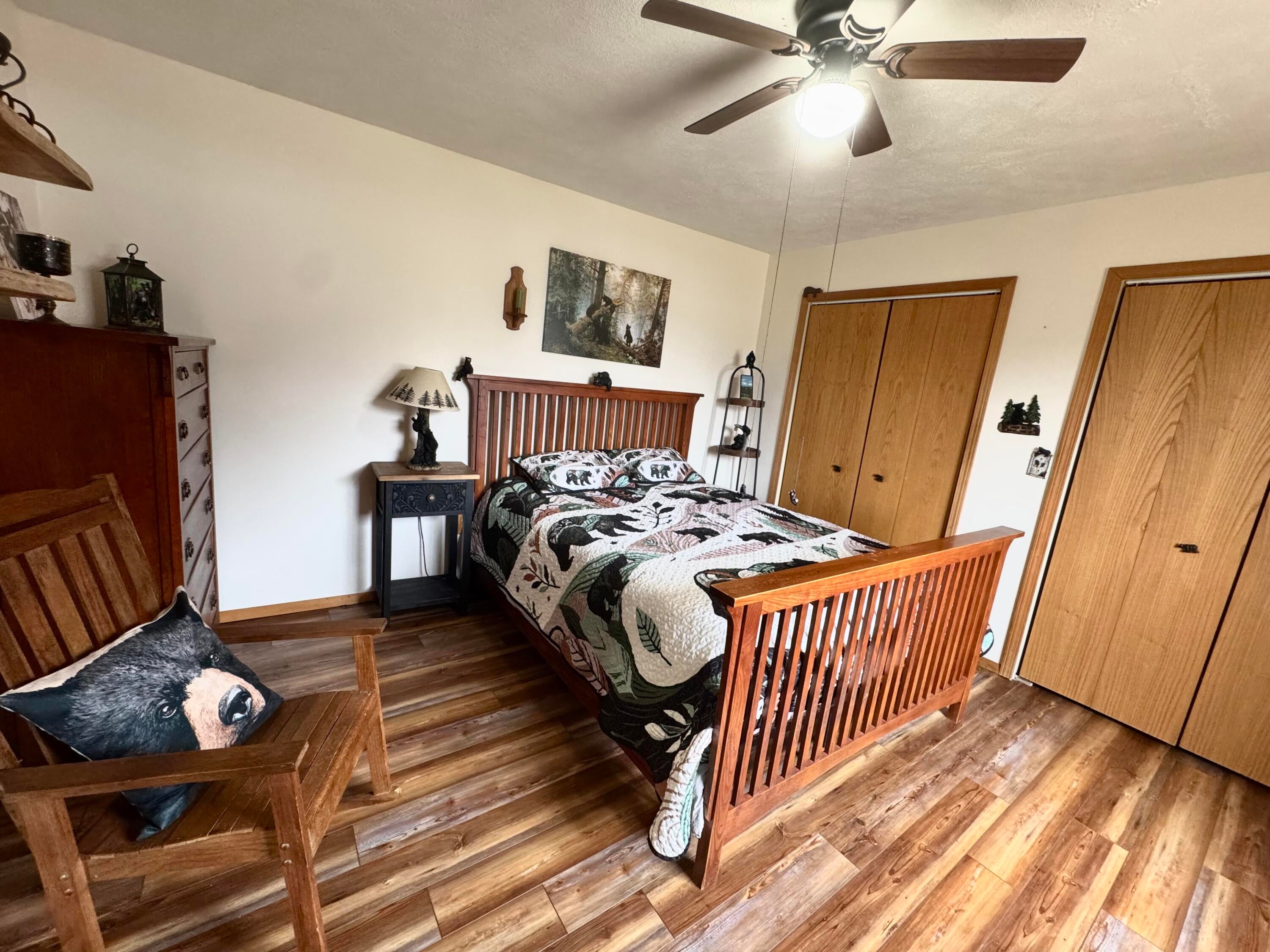 2944 Pine Grove Road Gaylord, MI 49735 - Photo 7 of 22 Gallery Image 7