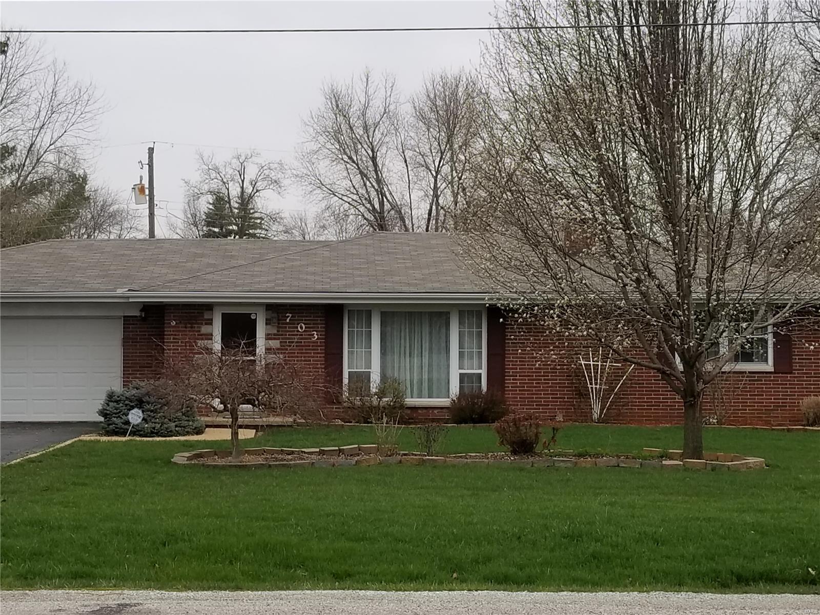 703 Eiler Road Belleville, IL 62223 - Photo 1 of 82 Gallery Image 1