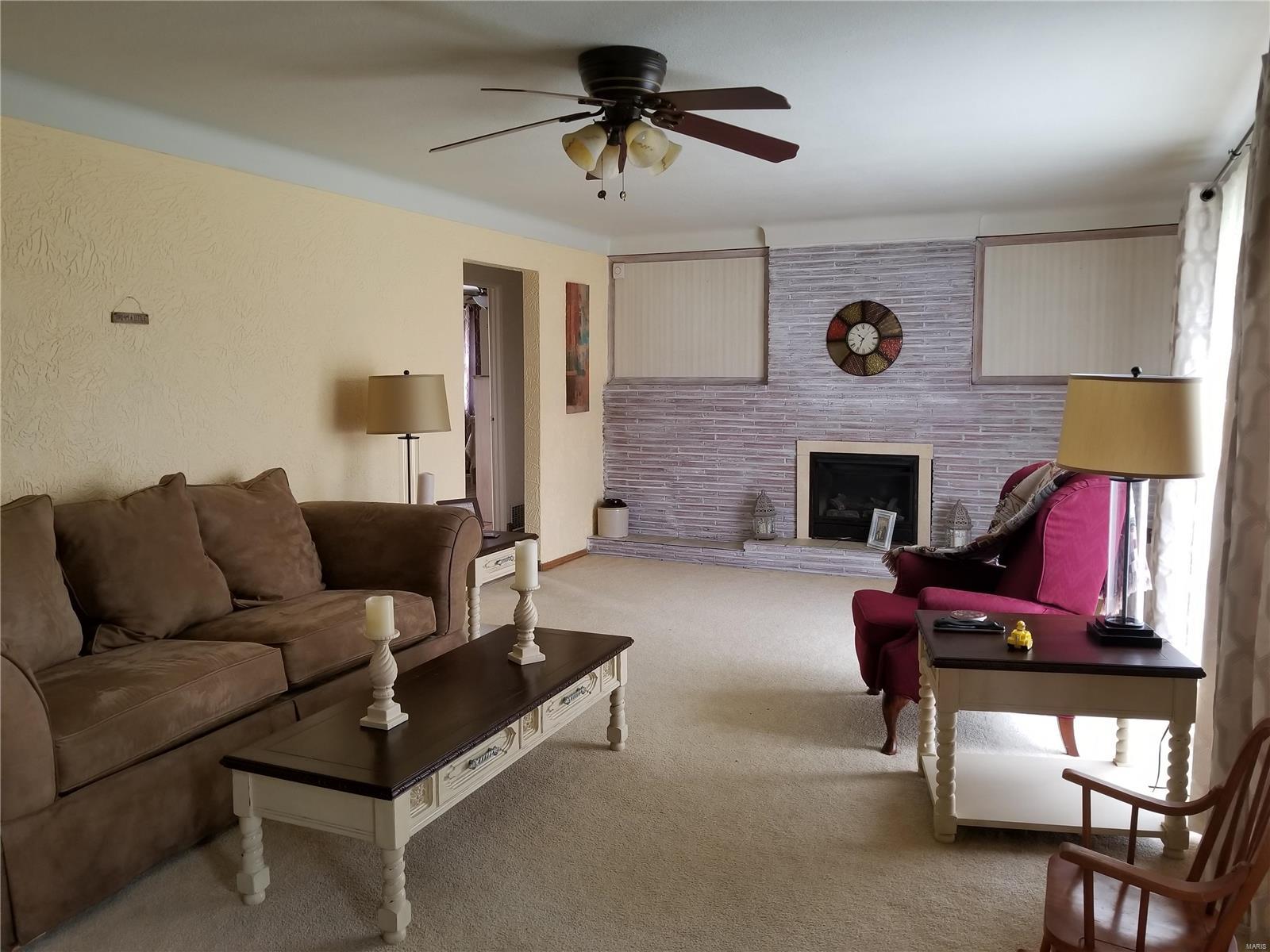 703 Eiler Road Belleville, IL 62223 - Photo 2 of 82 Gallery Image 2