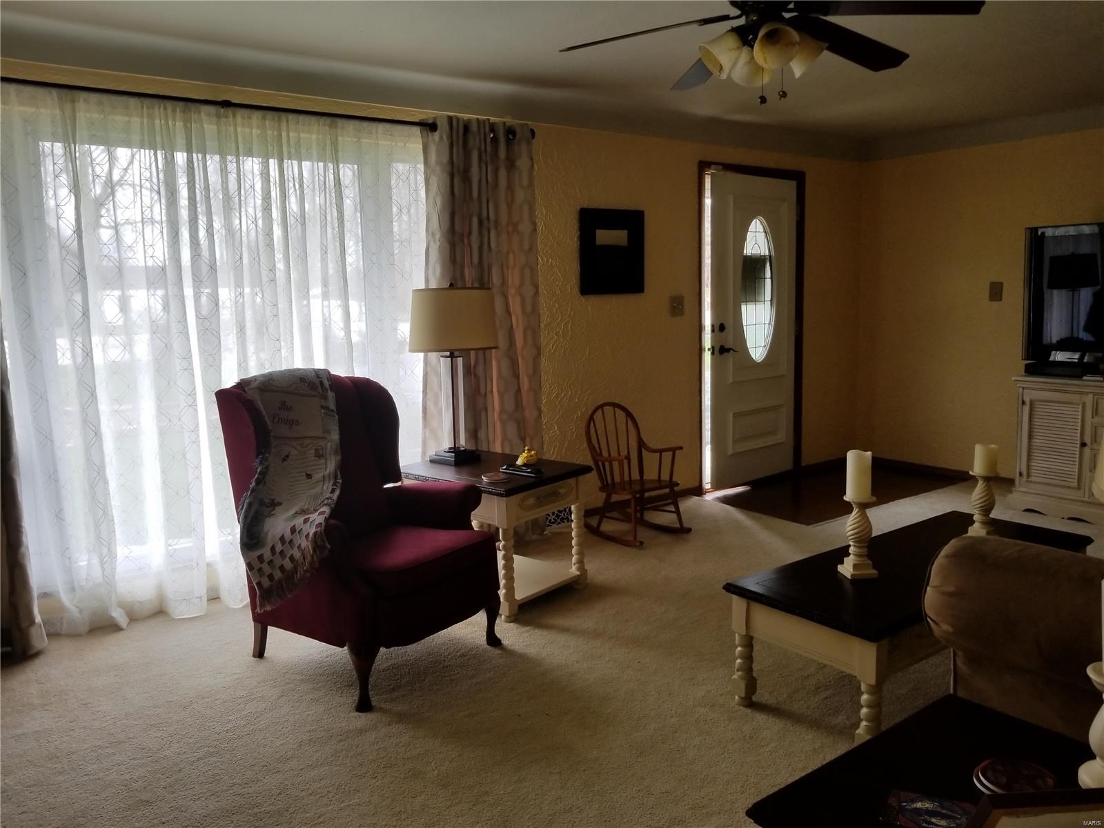 703 Eiler Road Belleville, IL 62223 - Photo 11 of 82 Gallery Image 11