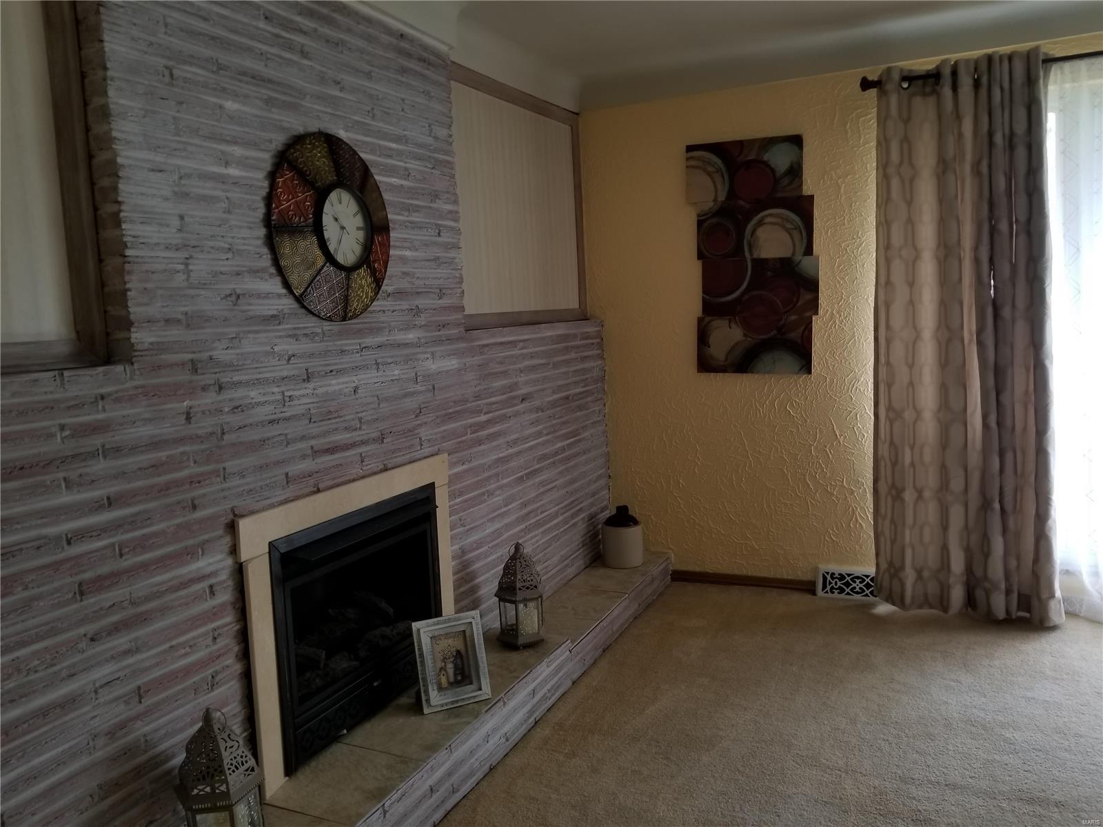 703 Eiler Road Belleville, IL 62223 - Photo 12 of 82 Gallery Image 12