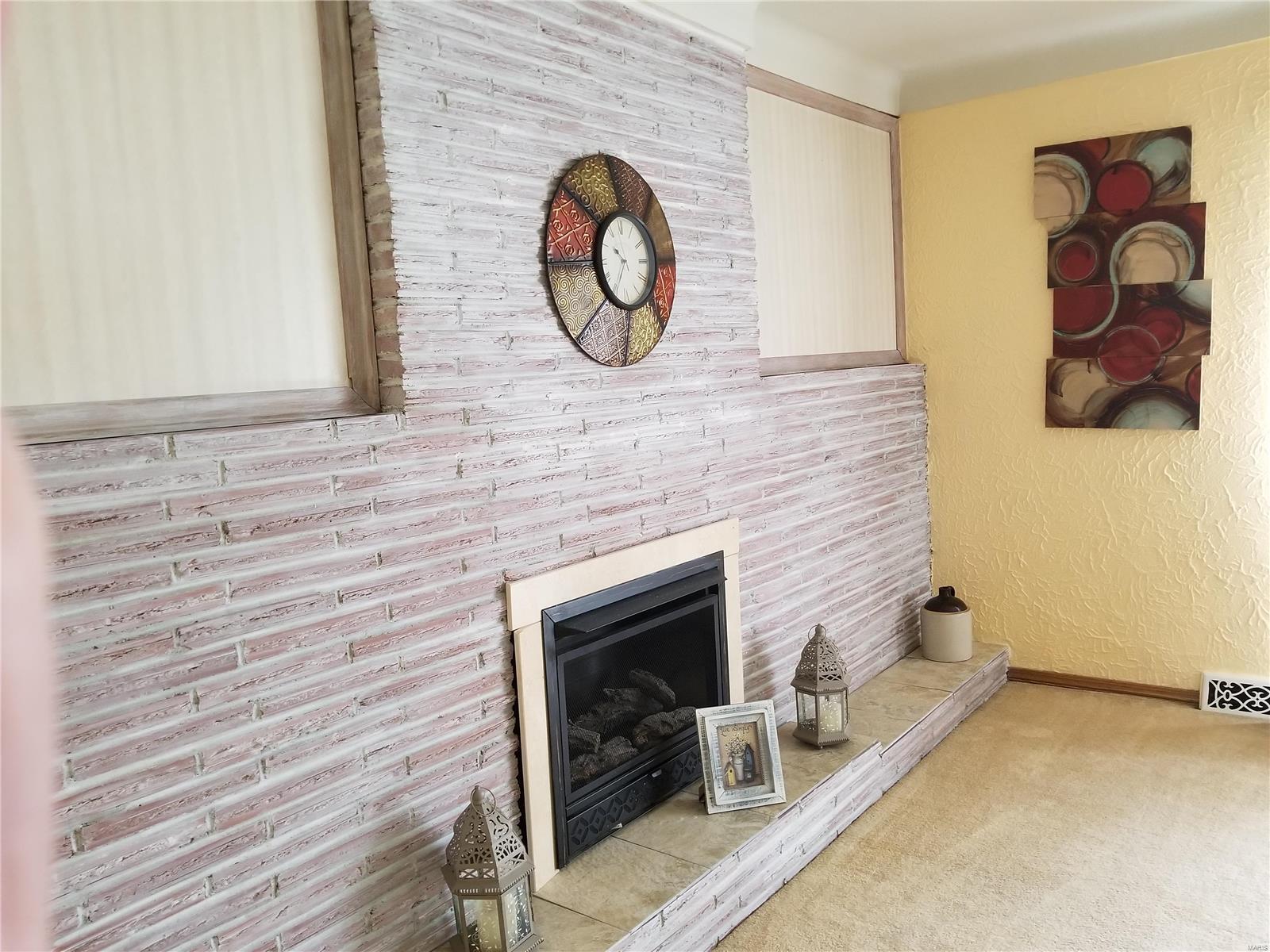 703 Eiler Road Belleville, IL 62223 - Photo 13 of 82 Gallery Image 13