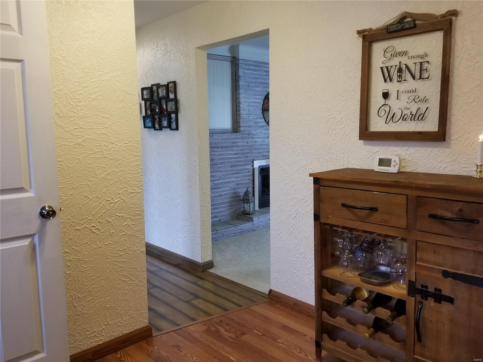703 Eiler Road Belleville, IL 62223 - Photo 14 of 82 Gallery Image 14
