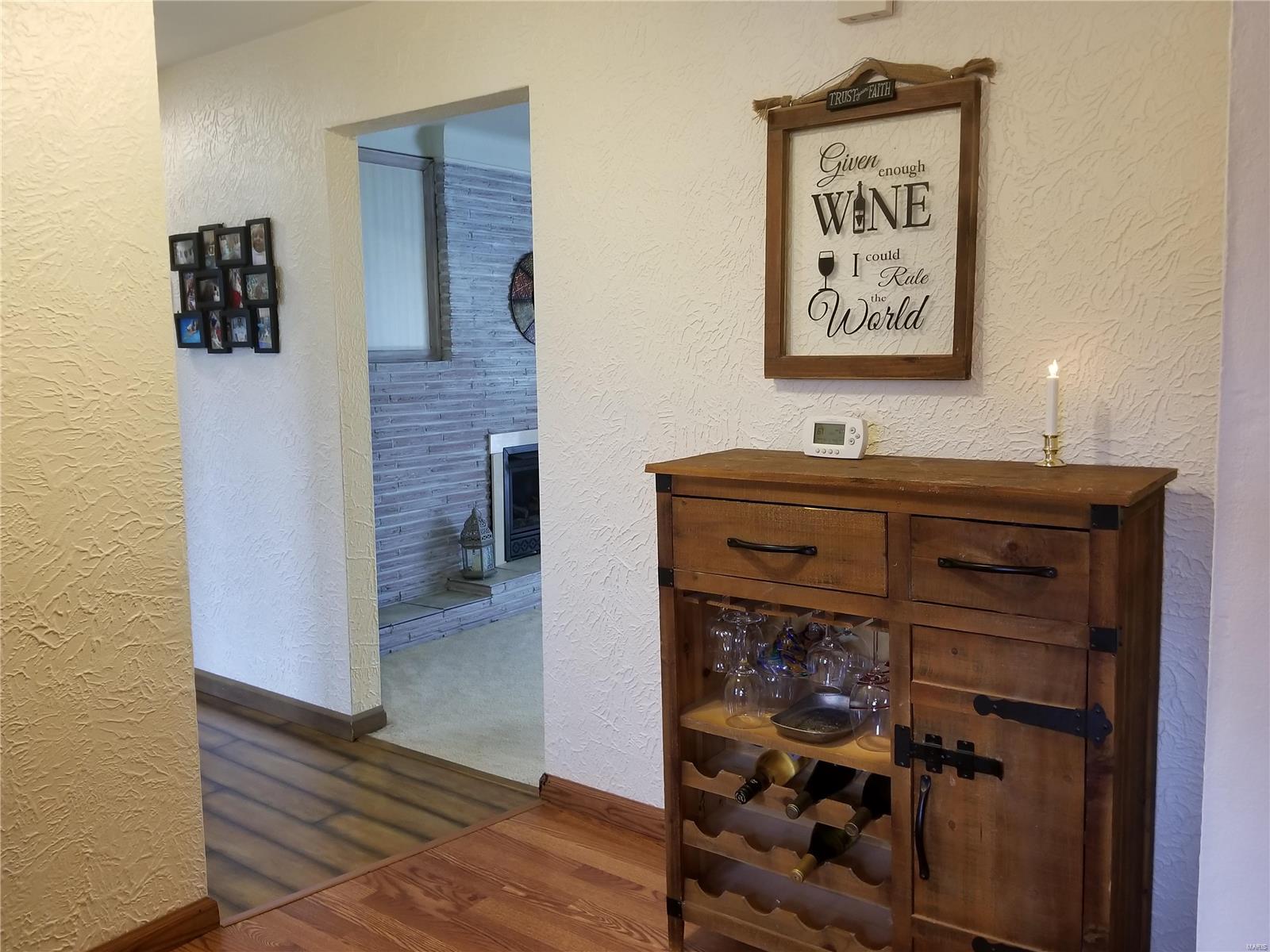 703 Eiler Road Belleville, IL 62223 - Photo 15 of 82 Gallery Image 15