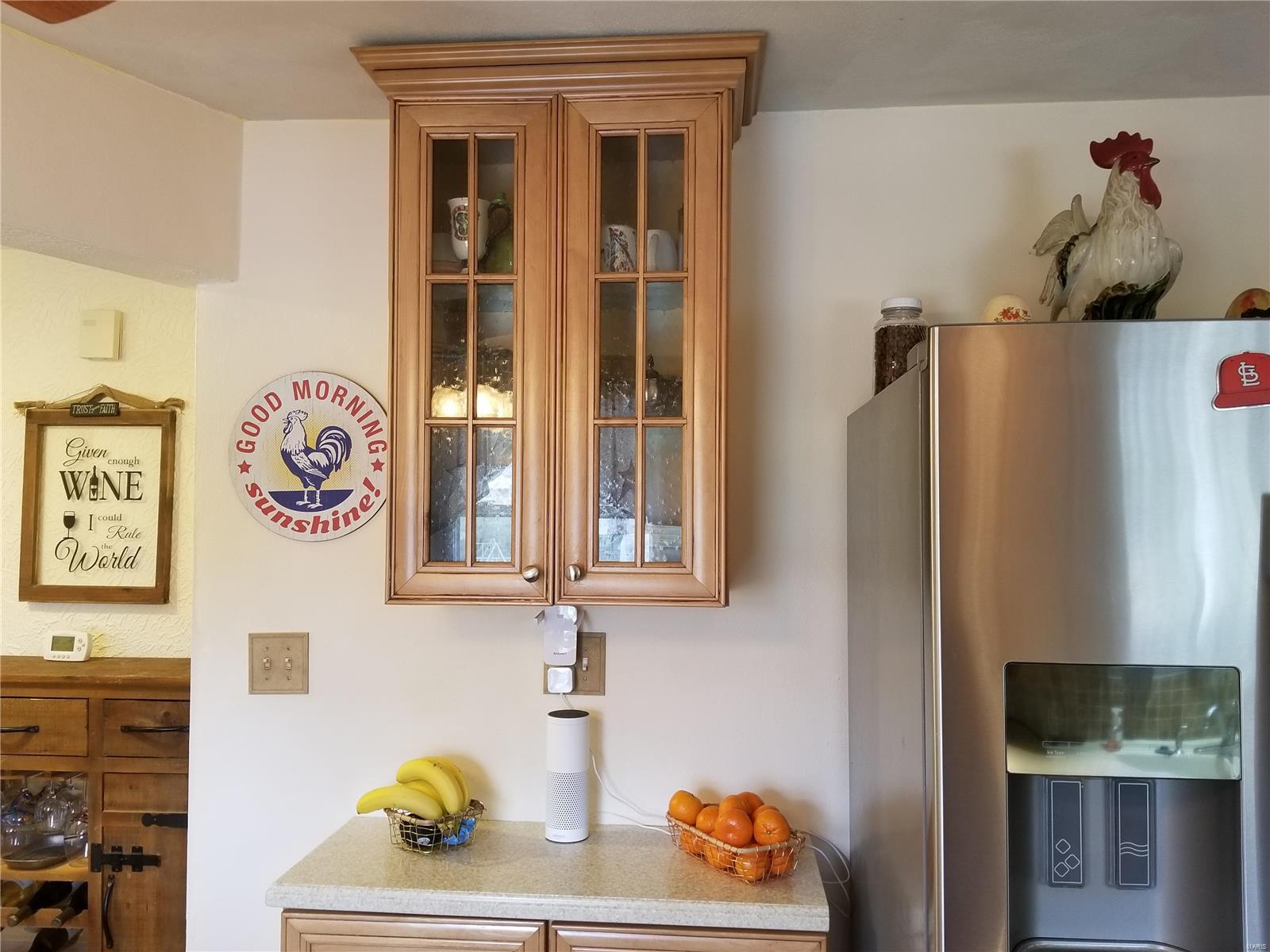 703 Eiler Road Belleville, IL 62223 - Photo 18 of 82 Gallery Image 18