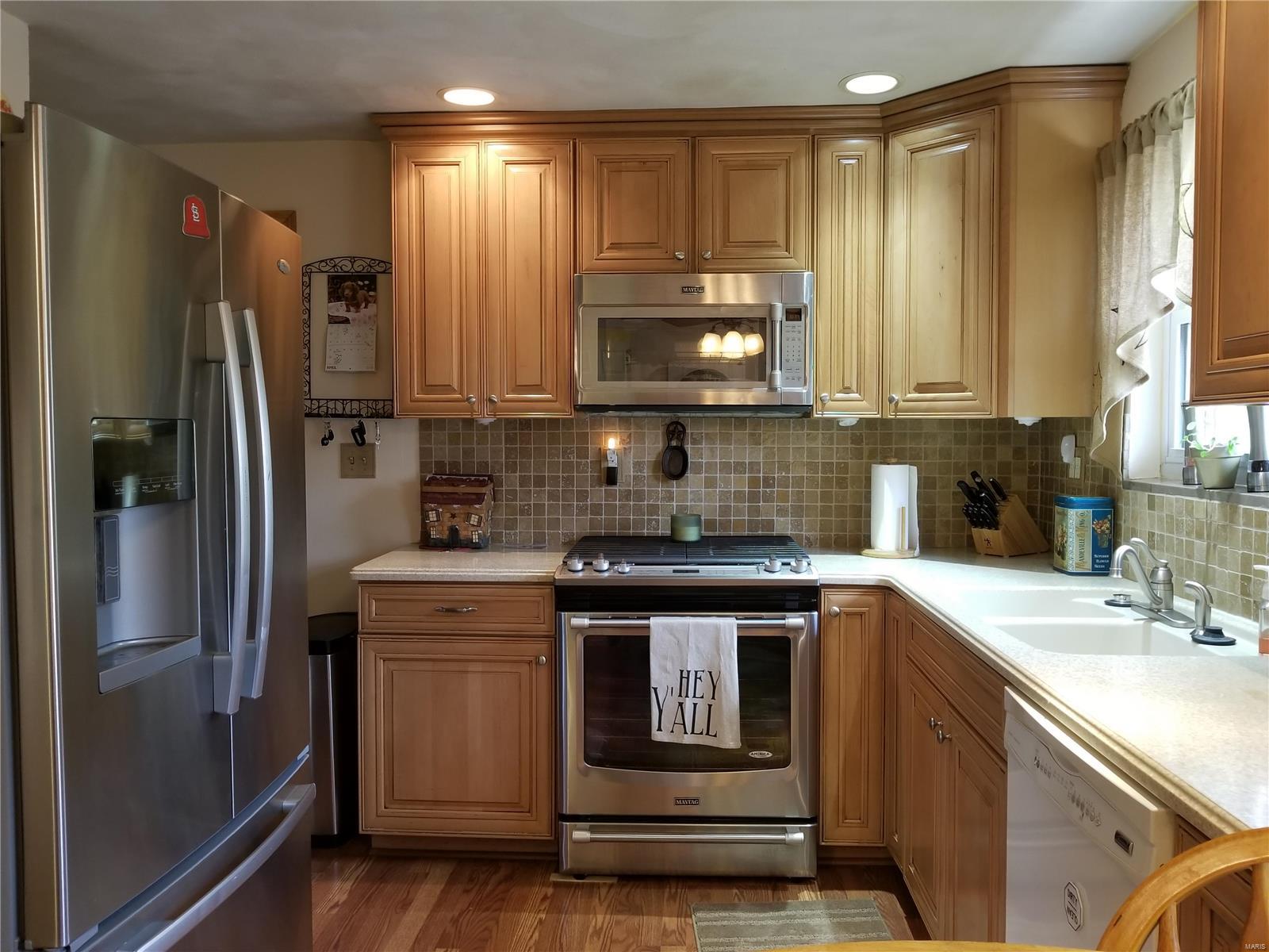 703 Eiler Road Belleville, IL 62223 - Photo 19 of 82 Gallery Image 19