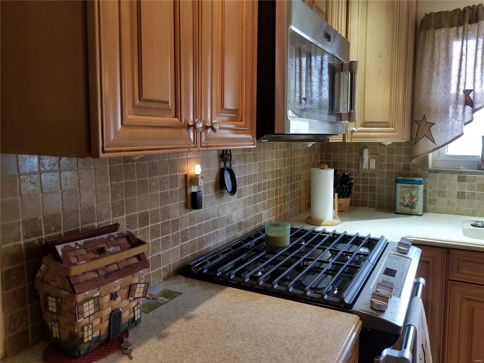 703 Eiler Road Belleville, IL 62223 - Photo 20 of 82 Gallery Image 20
