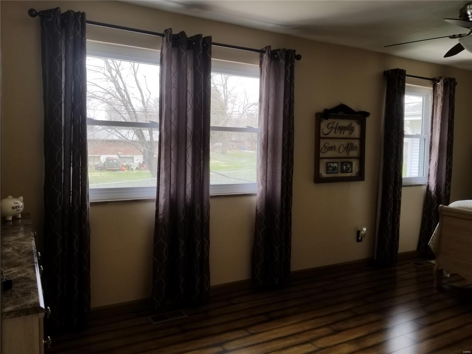 703 Eiler Road Belleville, IL 62223 - Photo 21 of 82 Gallery Image 21