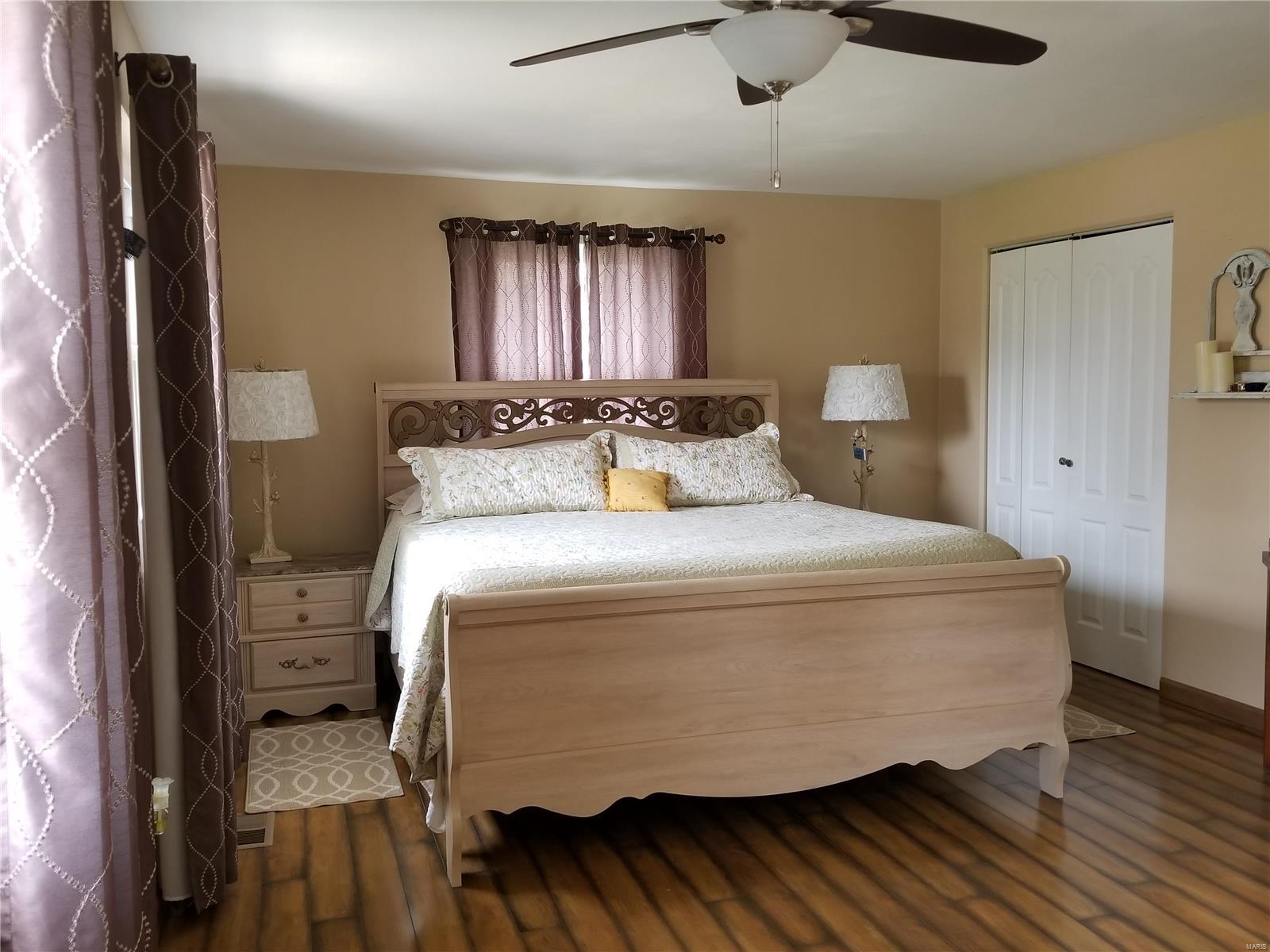 703 Eiler Road Belleville, IL 62223 - Photo 23 of 82 Gallery Image 23