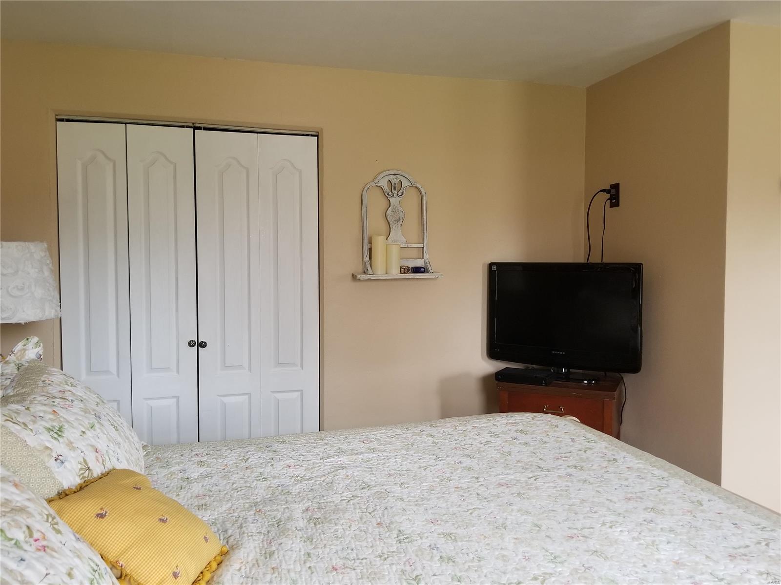 703 Eiler Road Belleville, IL 62223 - Photo 24 of 82 Gallery Image 24