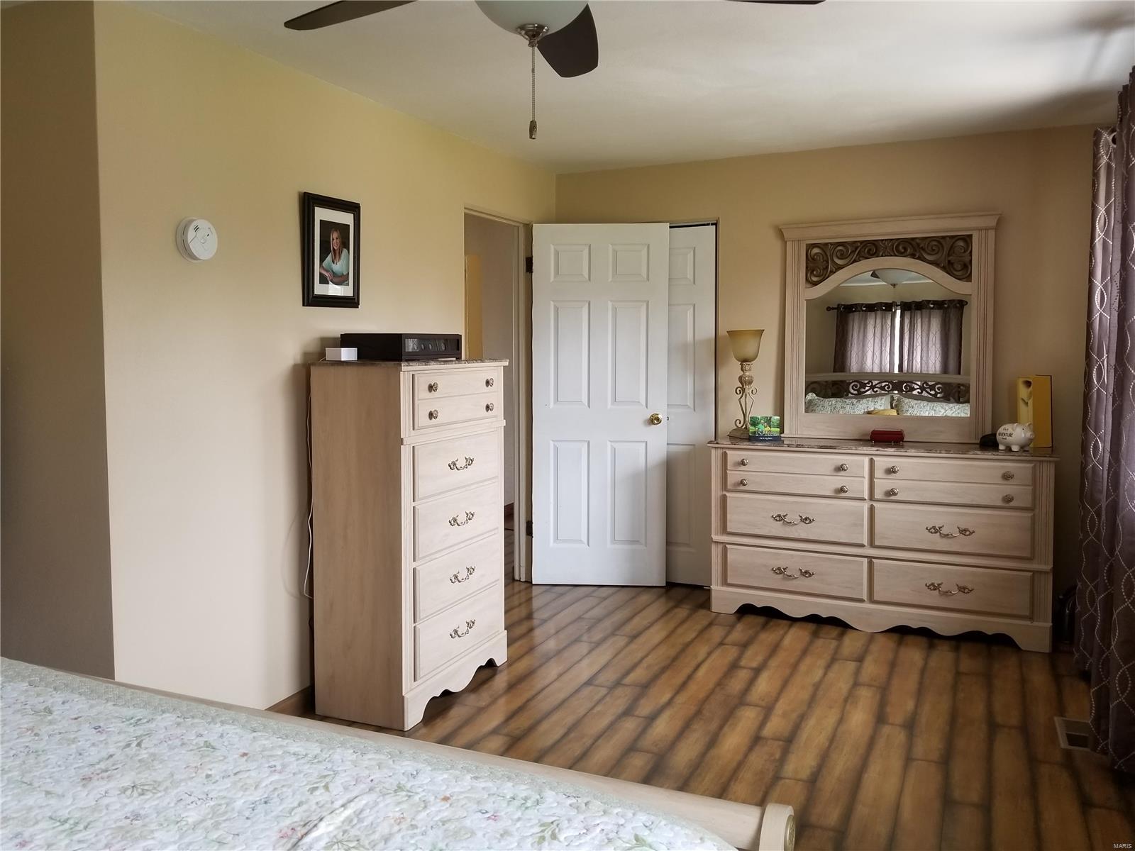 703 Eiler Road Belleville, IL 62223 - Photo 25 of 82 Gallery Image 25