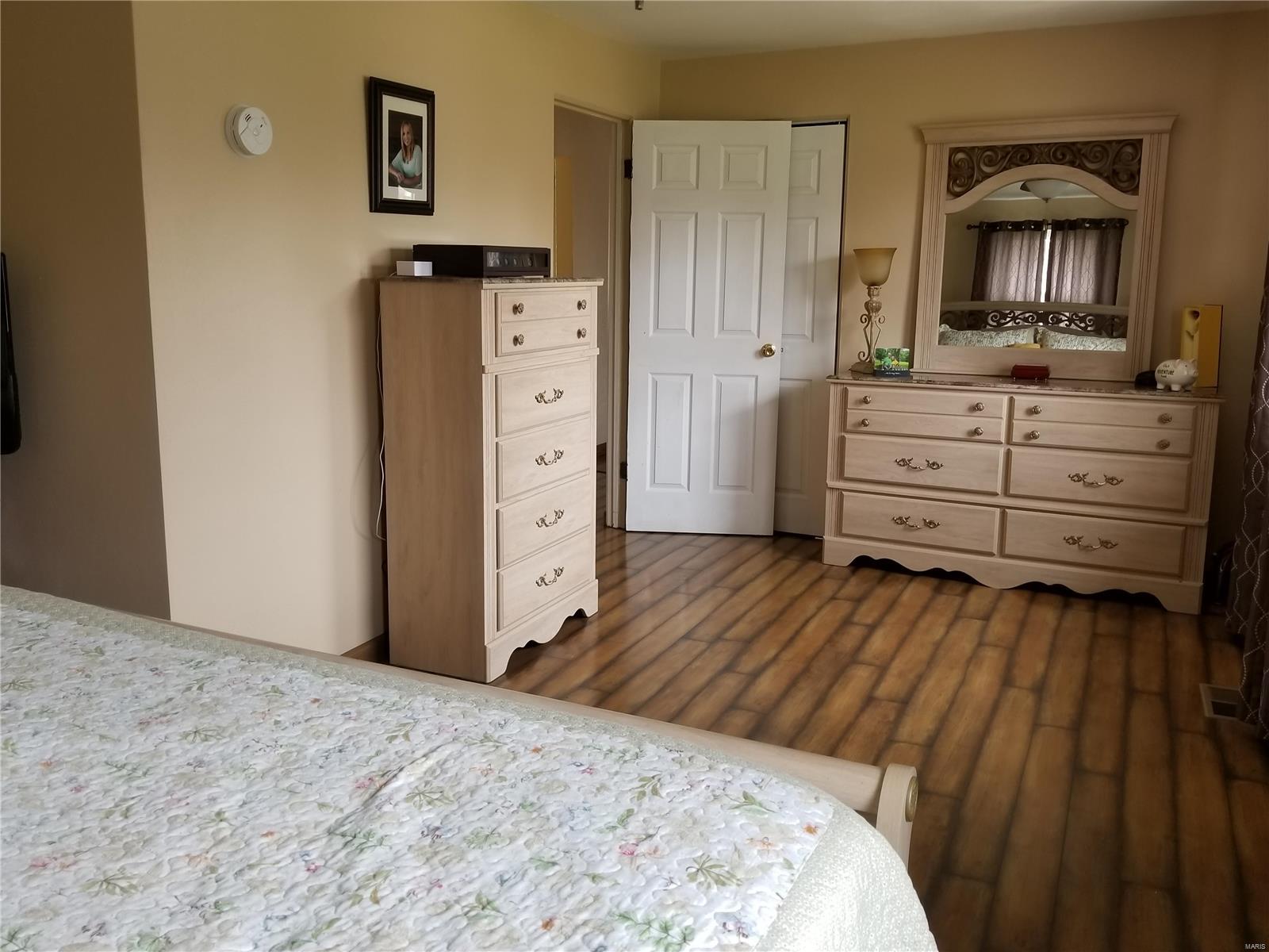 703 Eiler Road Belleville, IL 62223 - Photo 26 of 82 Gallery Image 26