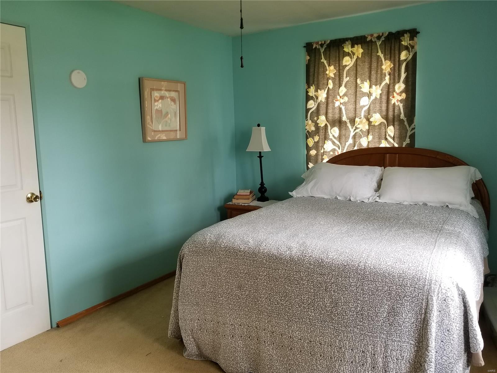 703 Eiler Road Belleville, IL 62223 - Photo 27 of 82 Gallery Image 27
