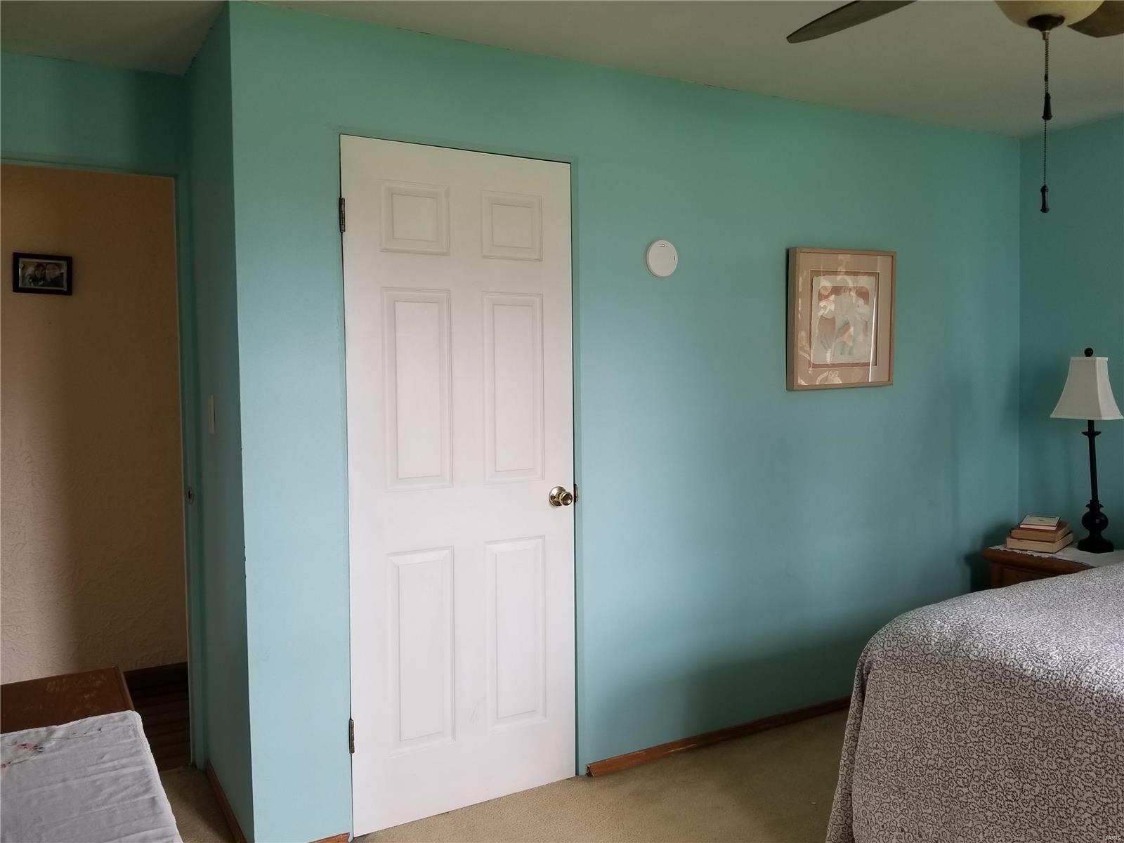 703 Eiler Road Belleville, IL 62223 - Photo 28 of 82 Gallery Image 28