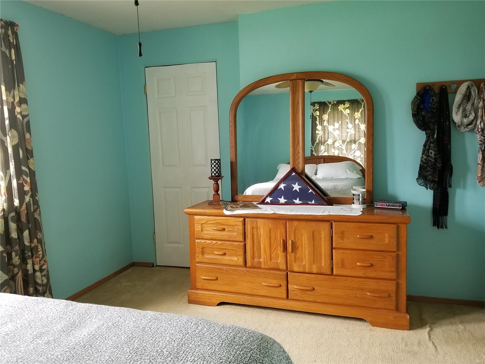 703 Eiler Road Belleville, IL 62223 - Photo 29 of 82 Gallery Image 29
