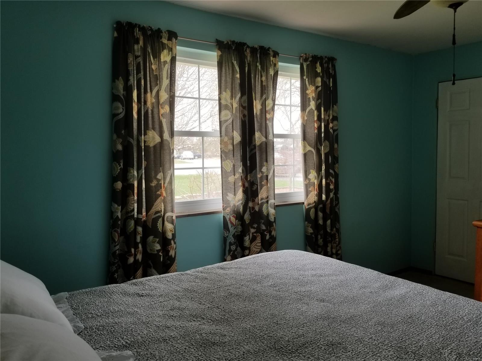 703 Eiler Road Belleville, IL 62223 - Photo 30 of 82 Gallery Image 30