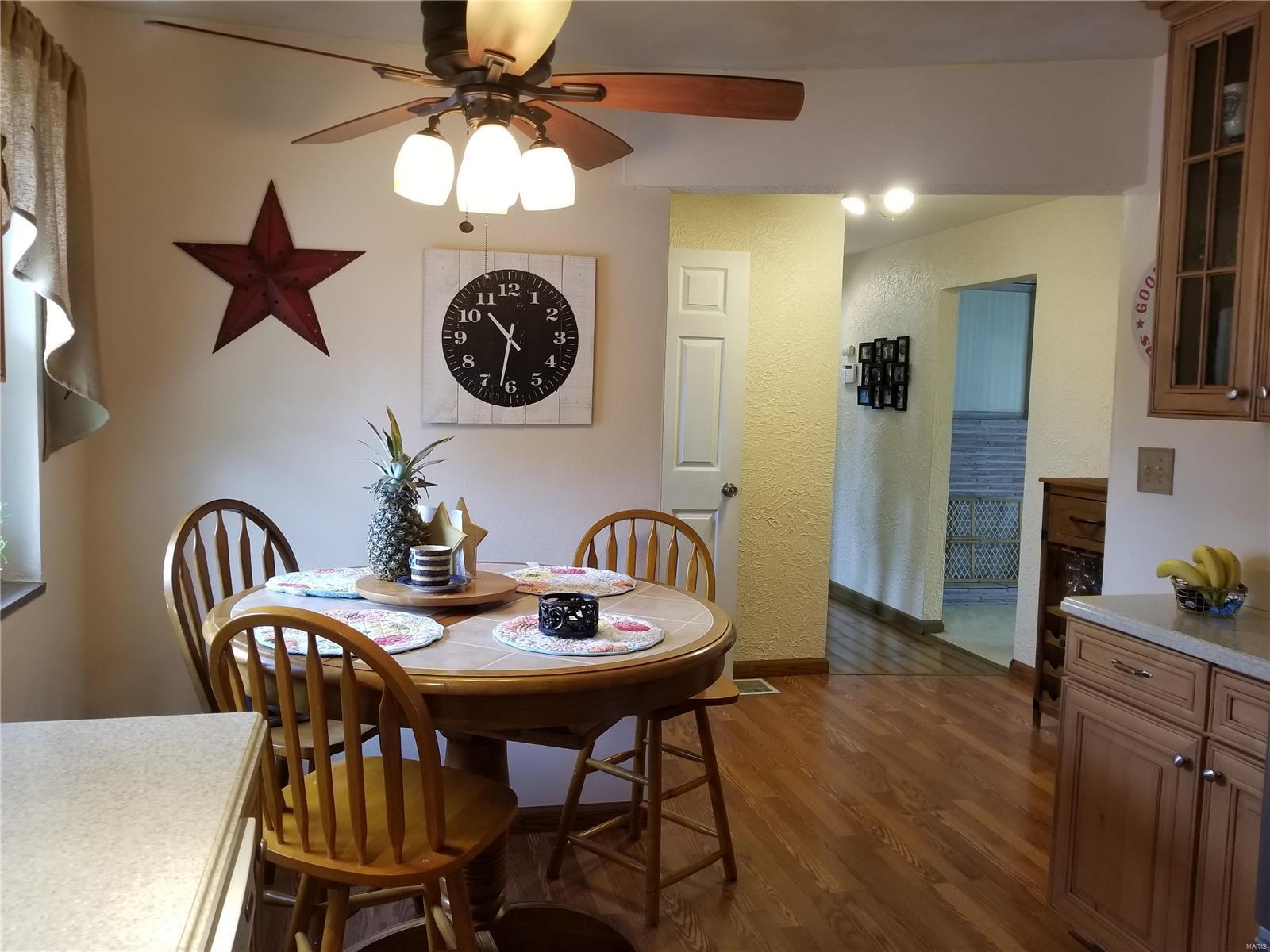 703 Eiler Road Belleville, IL 62223 - Photo 4 of 82 Gallery Image 4