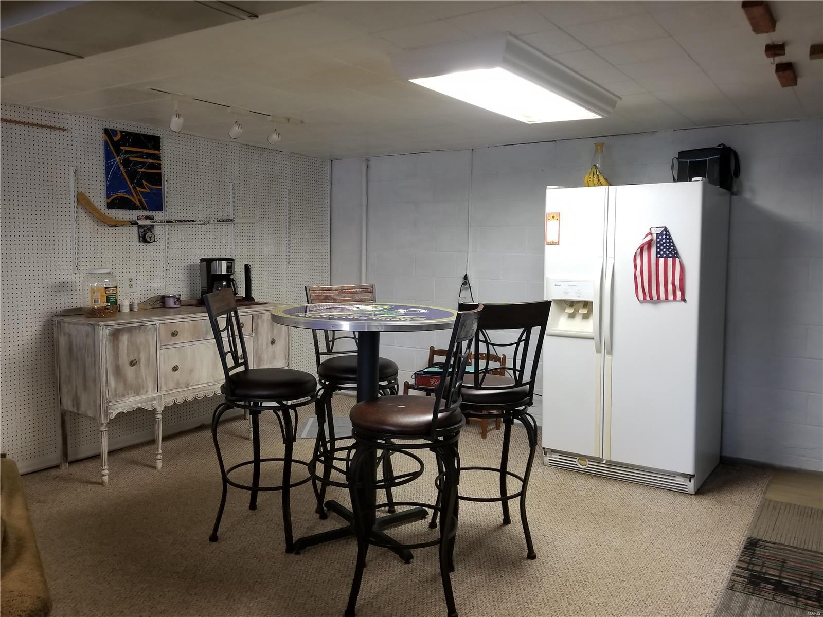 703 Eiler Road Belleville, IL 62223 - Photo 33 of 82 Gallery Image 33