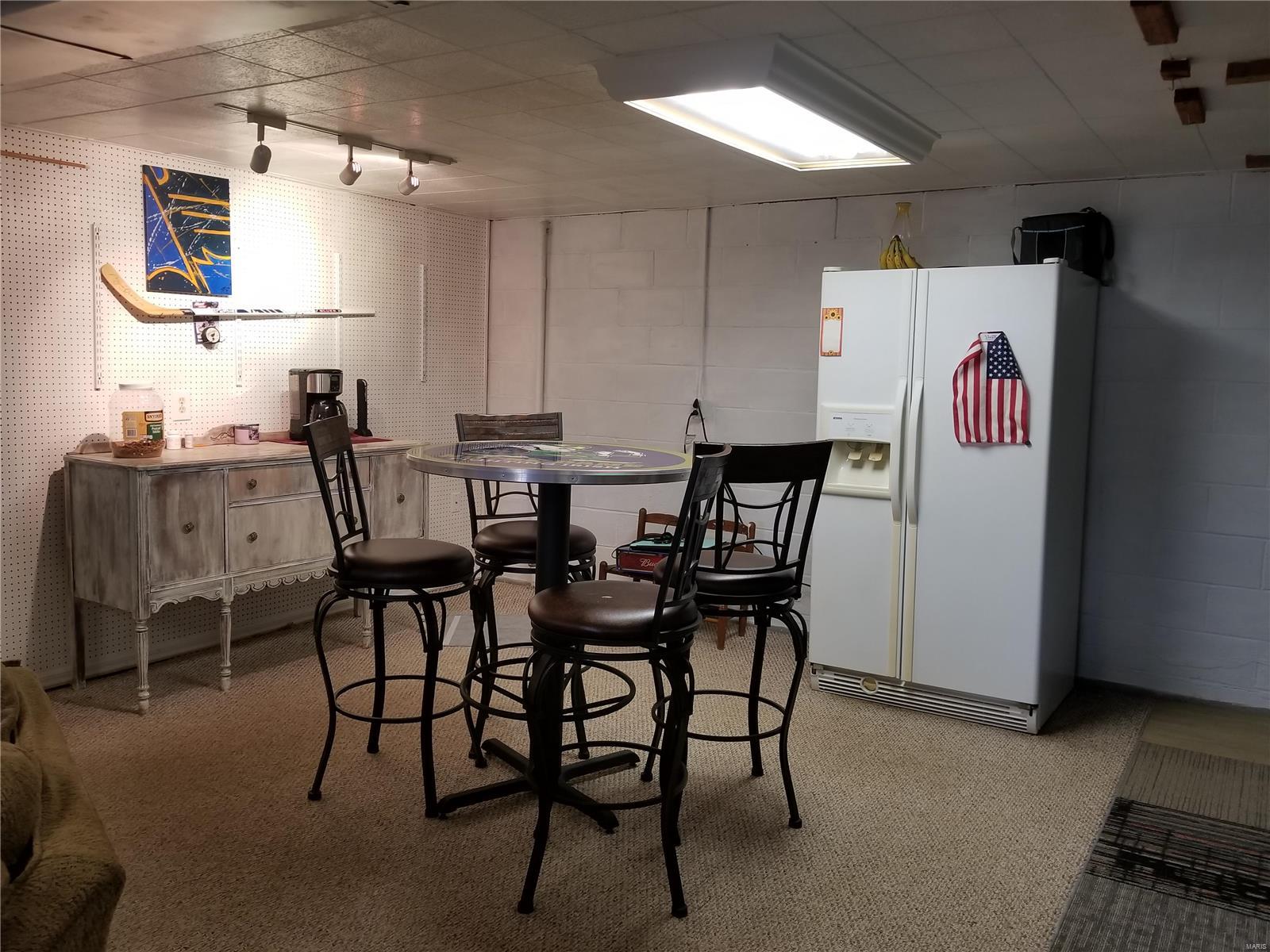 703 Eiler Road Belleville, IL 62223 - Photo 34 of 82 Gallery Image 34