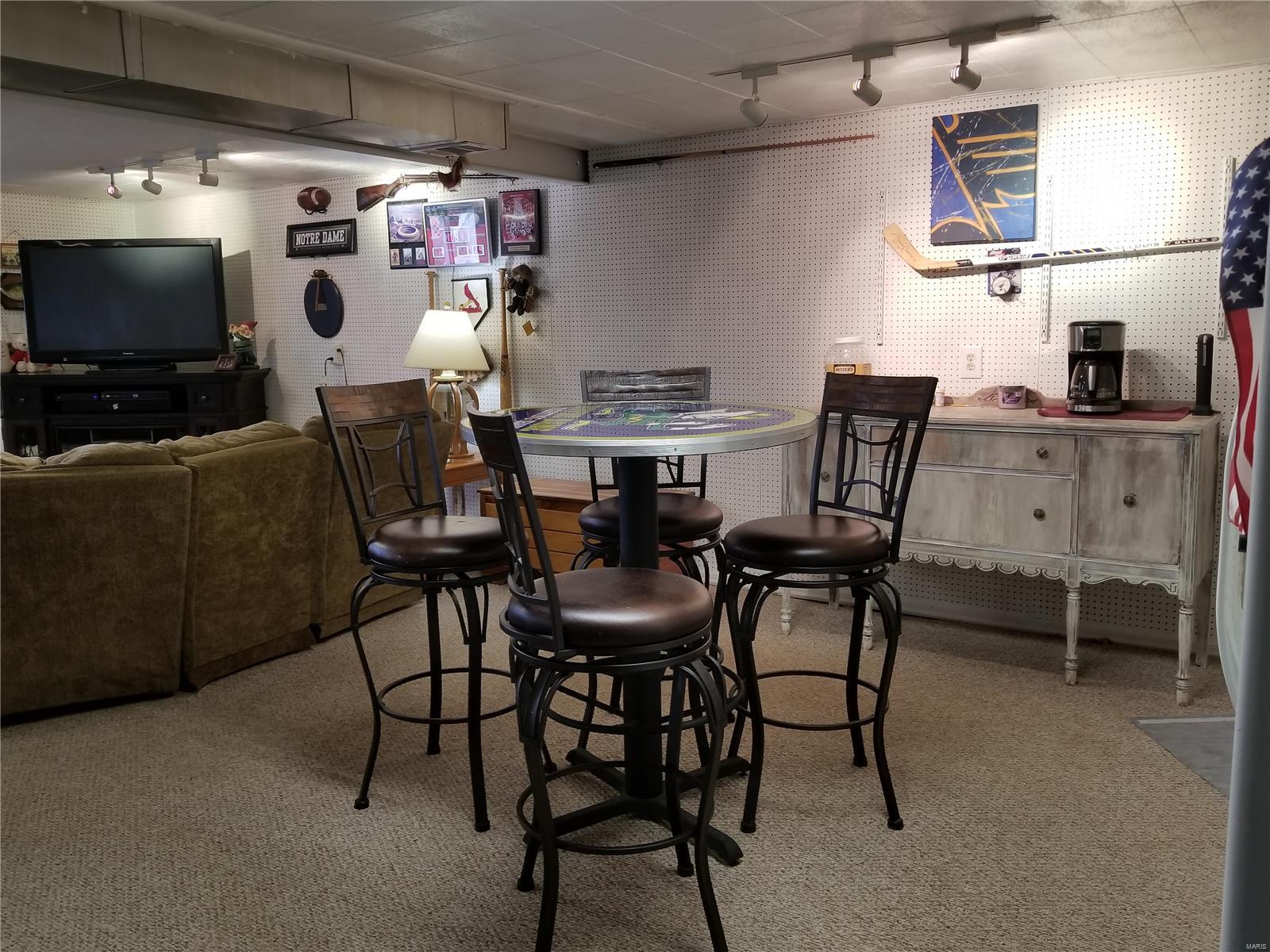 703 Eiler Road Belleville, IL 62223 - Photo 35 of 82 Gallery Image 35