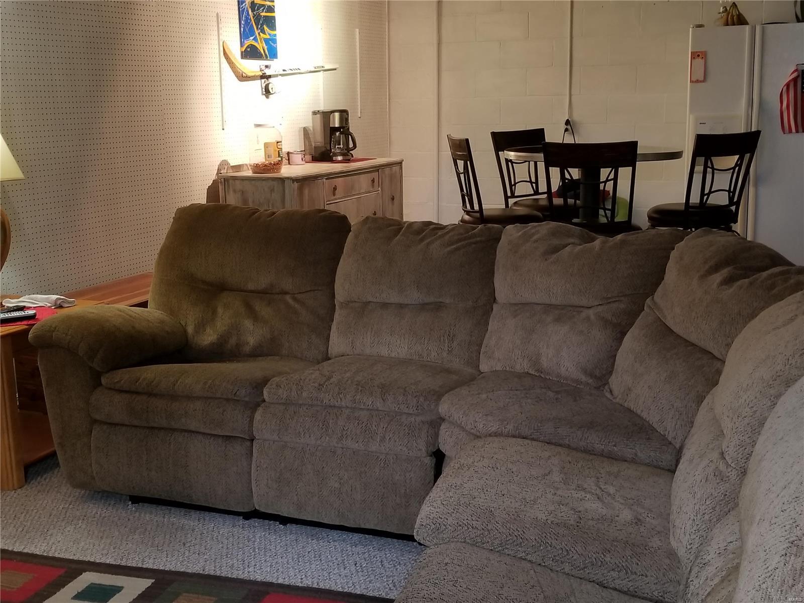 703 Eiler Road Belleville, IL 62223 - Photo 36 of 82 Gallery Image 36