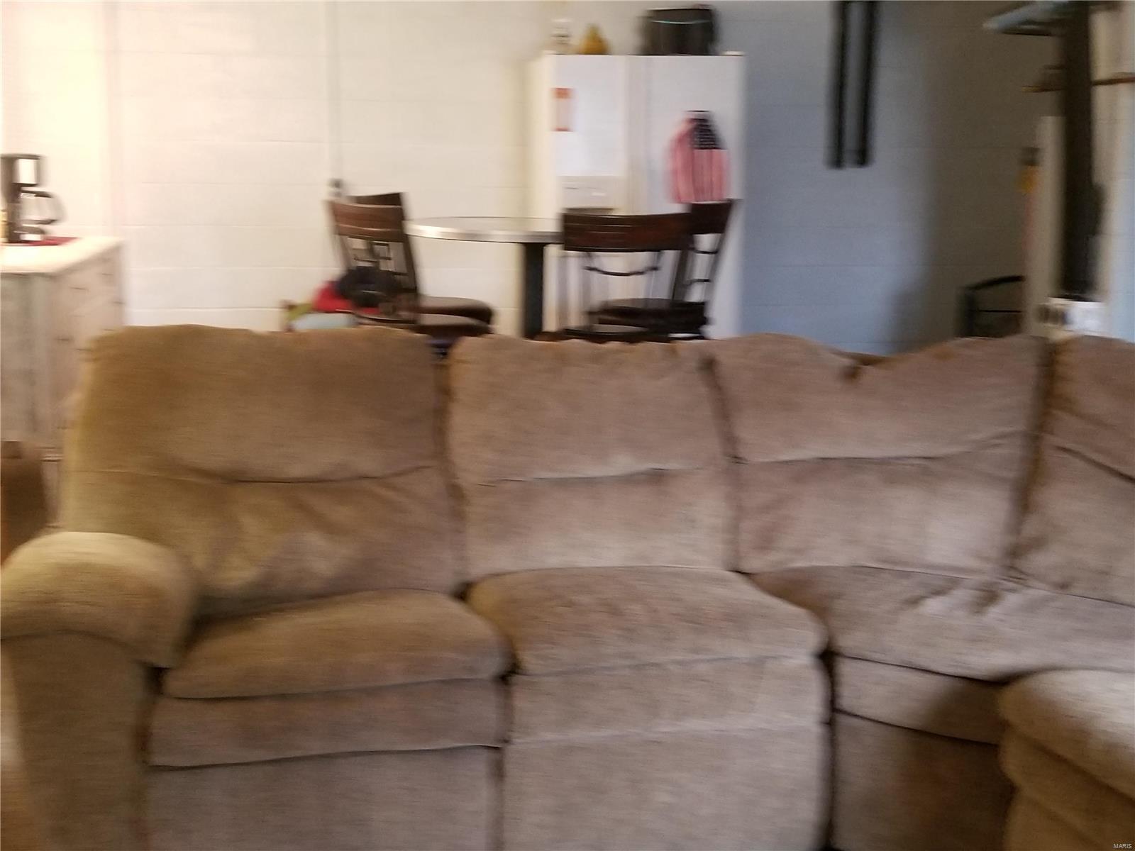 703 Eiler Road Belleville, IL 62223 - Photo 37 of 82 Gallery Image 37