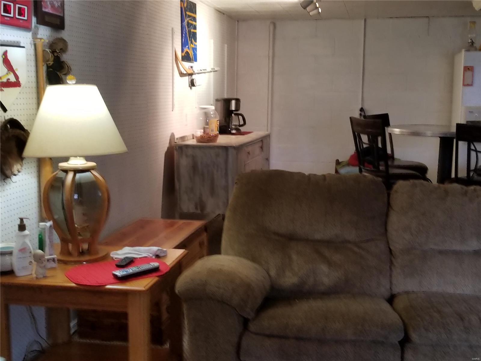 703 Eiler Road Belleville, IL 62223 - Photo 38 of 82 Gallery Image 38