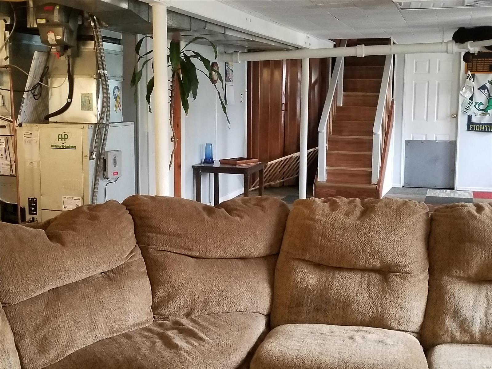 703 Eiler Road Belleville, IL 62223 - Photo 39 of 82 Gallery Image 39