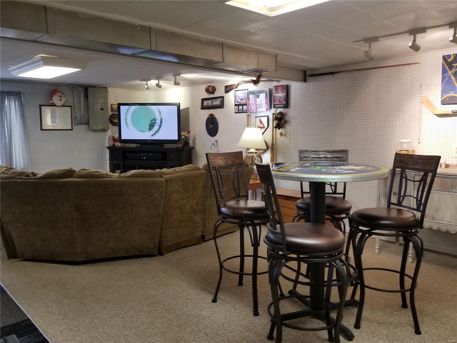 703 Eiler Road Belleville, IL 62223 - Photo 40 of 82 Gallery Image 40