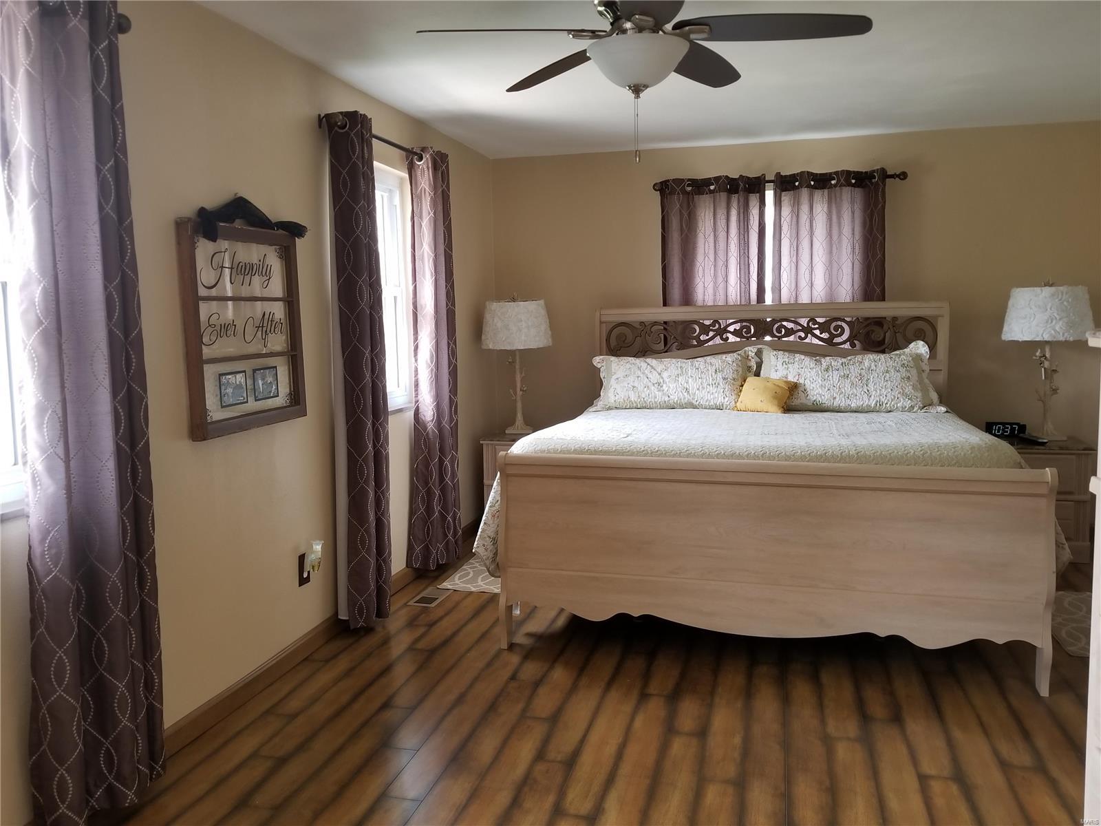 703 Eiler Road Belleville, IL 62223 - Photo 5 of 82 Gallery Image 5